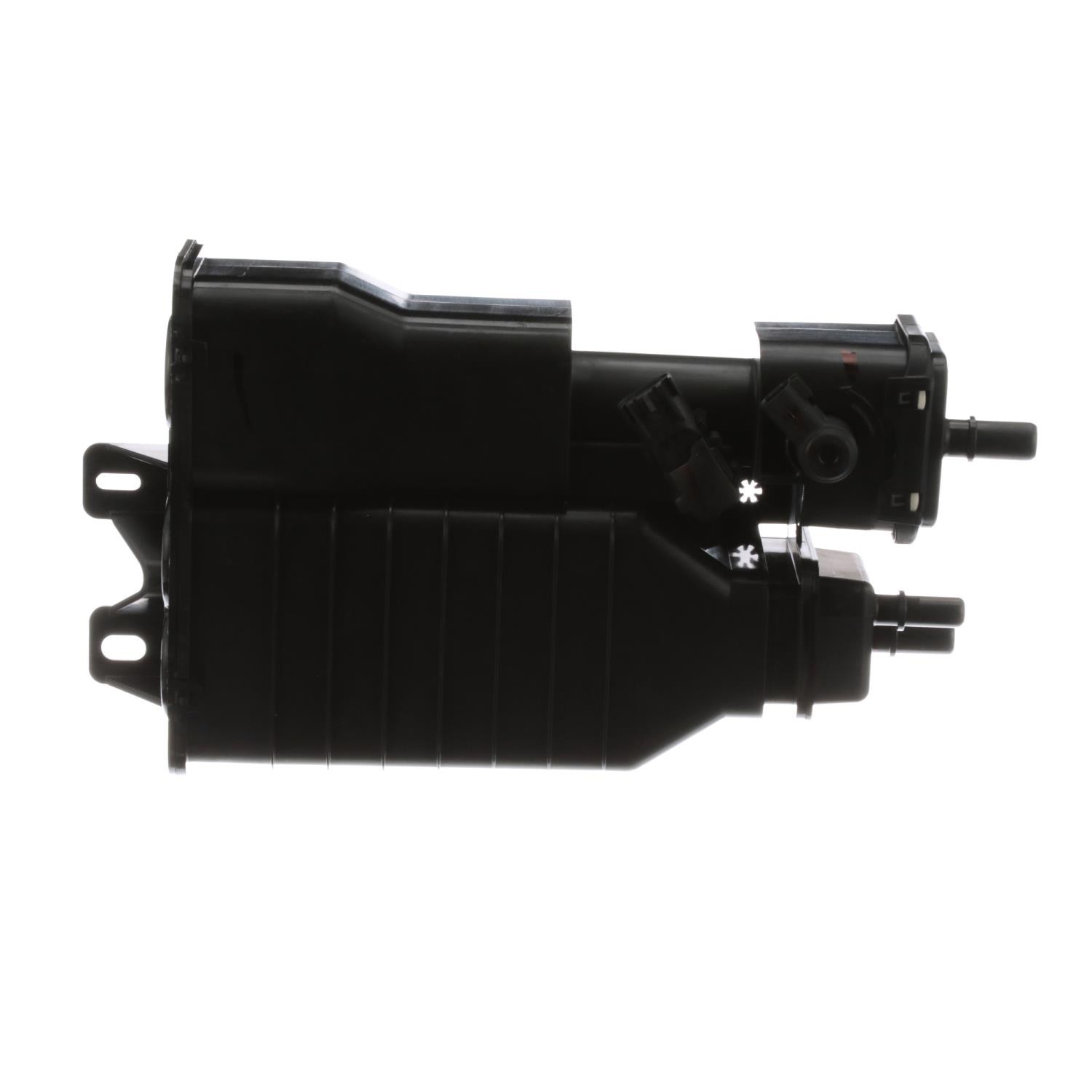 Standard CP3752 Fuel Vapor Canister - Image 5