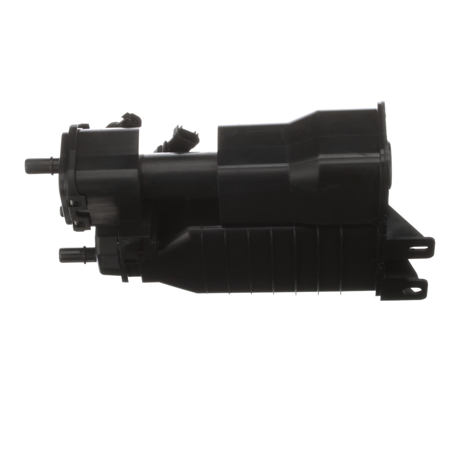 Standard CP3752 Fuel Vapor Canister - Image 6