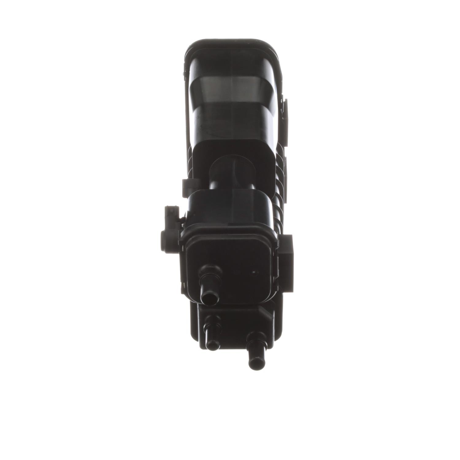 Standard CP3752 Fuel Vapor Canister - Image 7