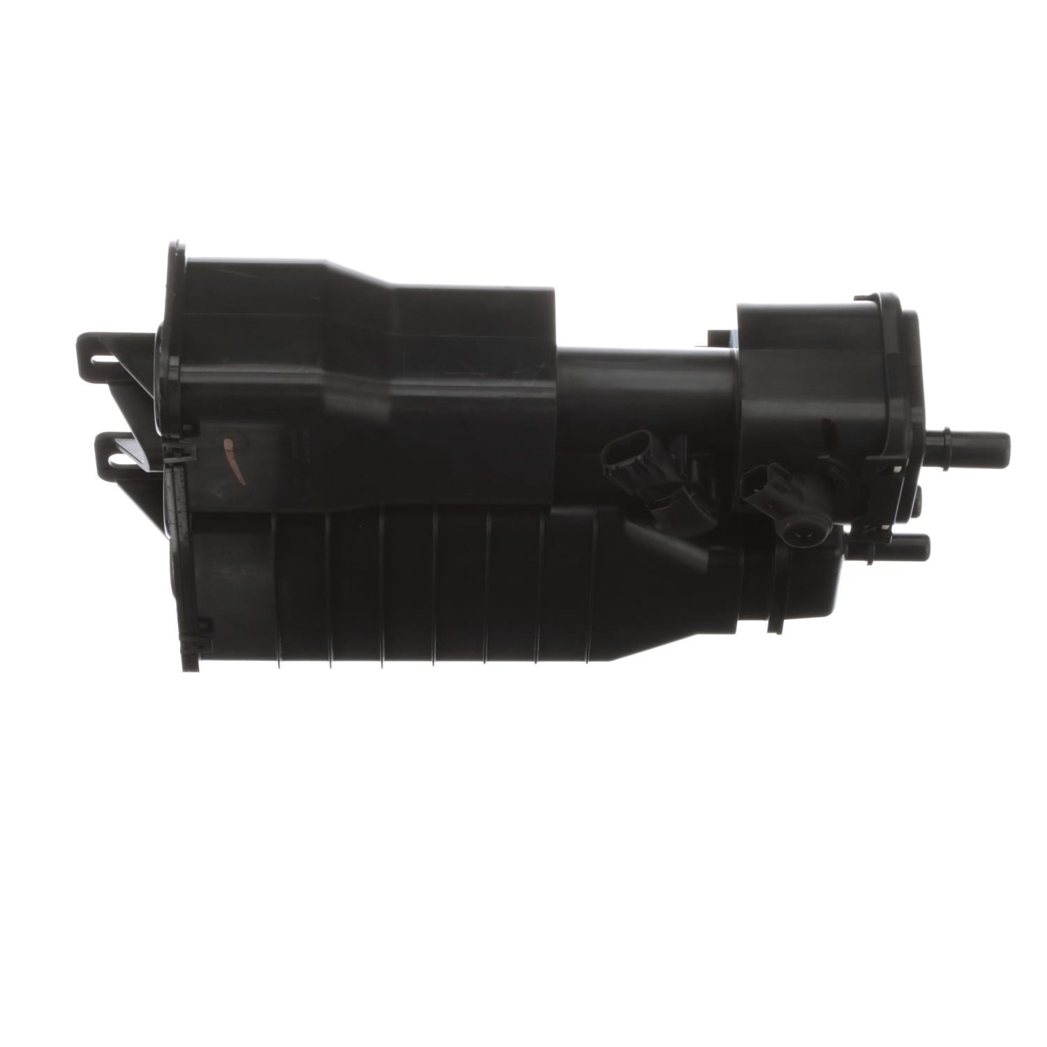 Standard CP3752 Fuel Vapor Canister - Image 8