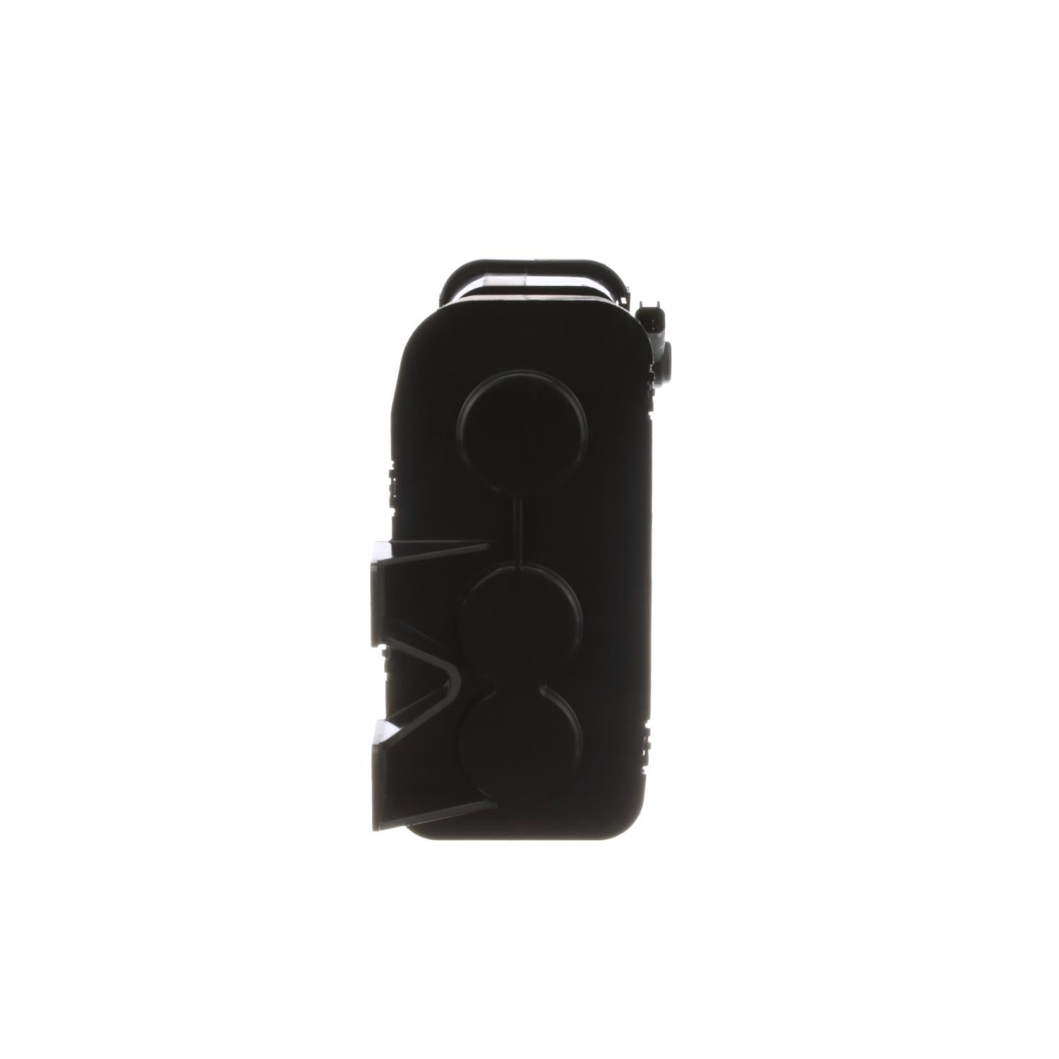Standard CP3752 Fuel Vapor Canister - Image 9