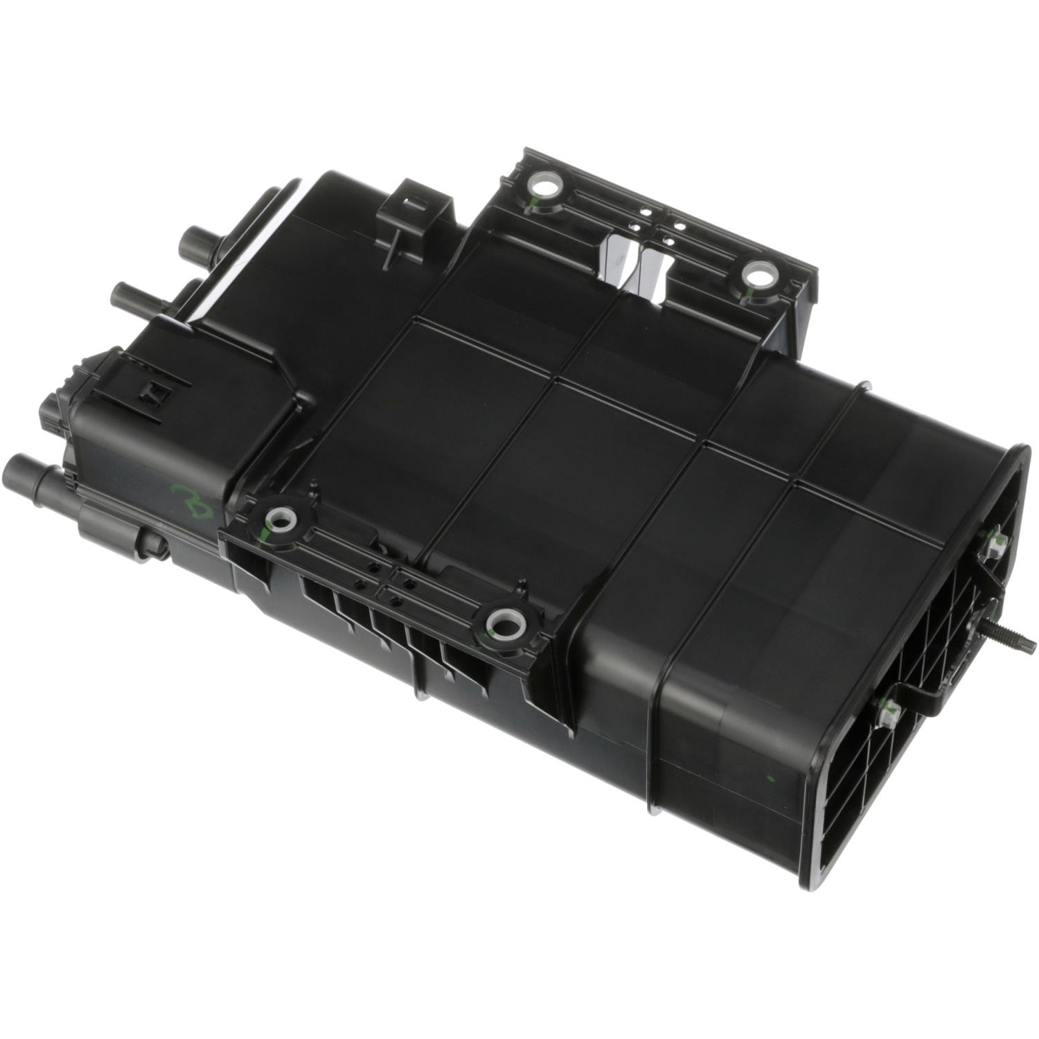 Standard CP3755 Fuel Vapor Canister
