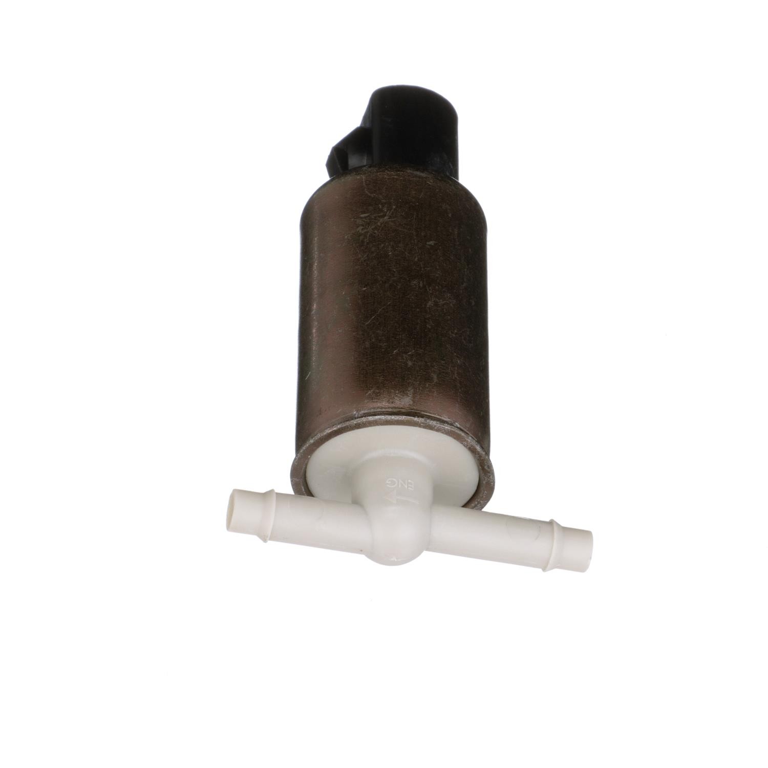 Standard CP401 Canister Purge Solenoid - Image 2