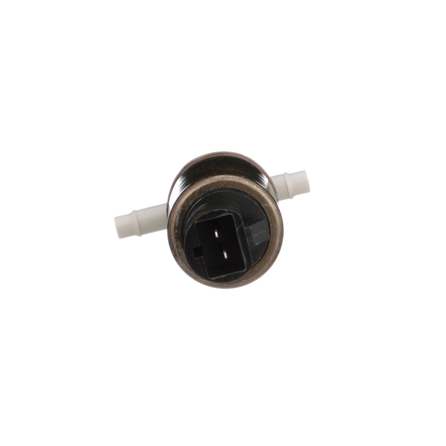 Standard CP401 Canister Purge Solenoid - Image 3