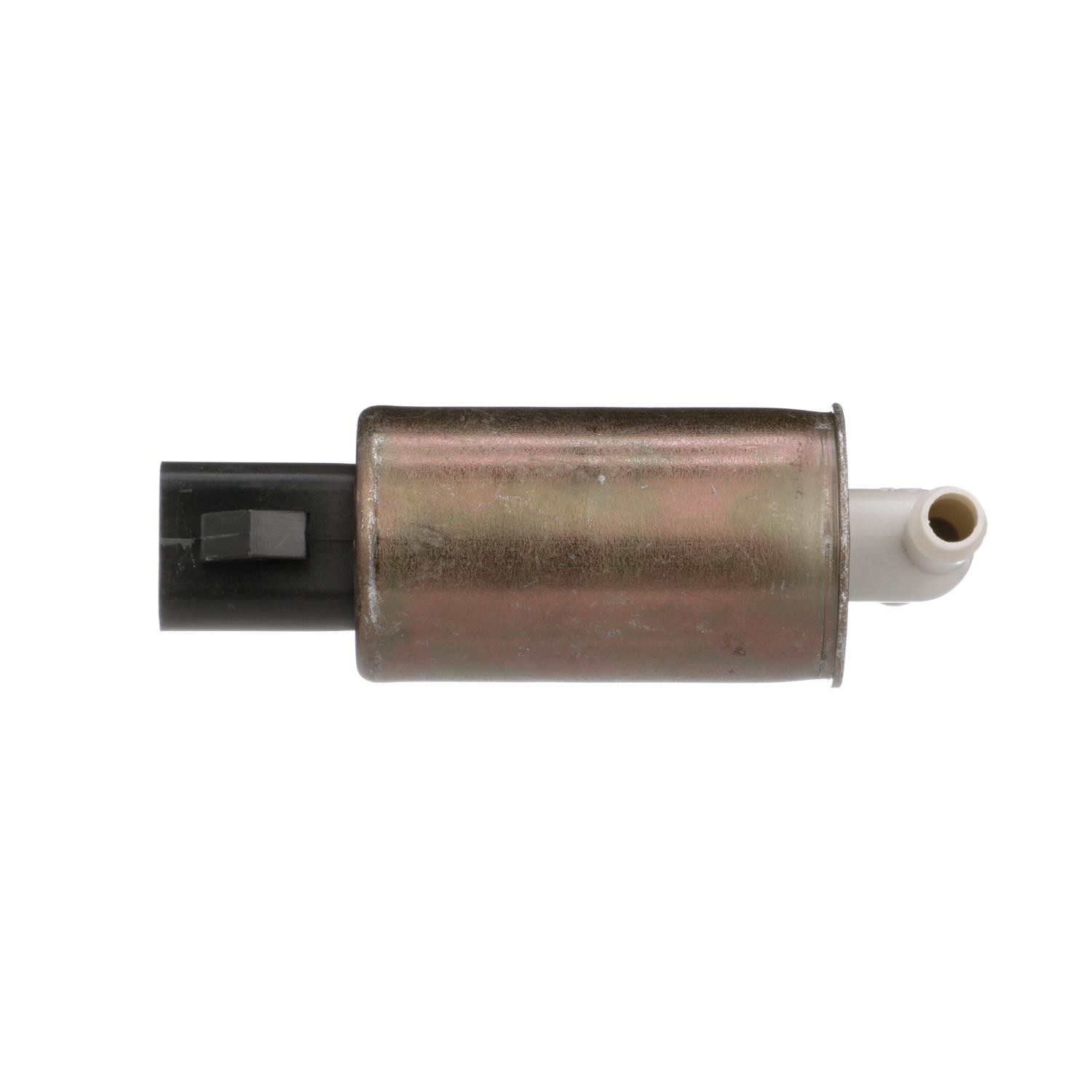 Standard CP401 Canister Purge Solenoid - Image 4
