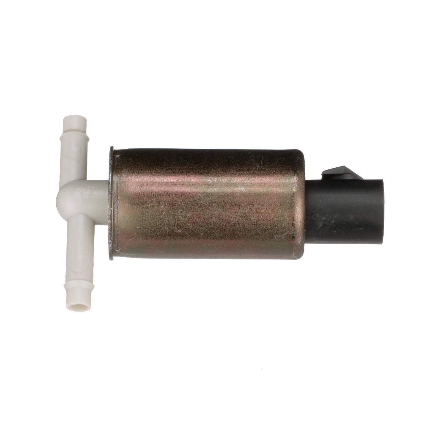 Standard CP401 Canister Purge Solenoid - Image 5