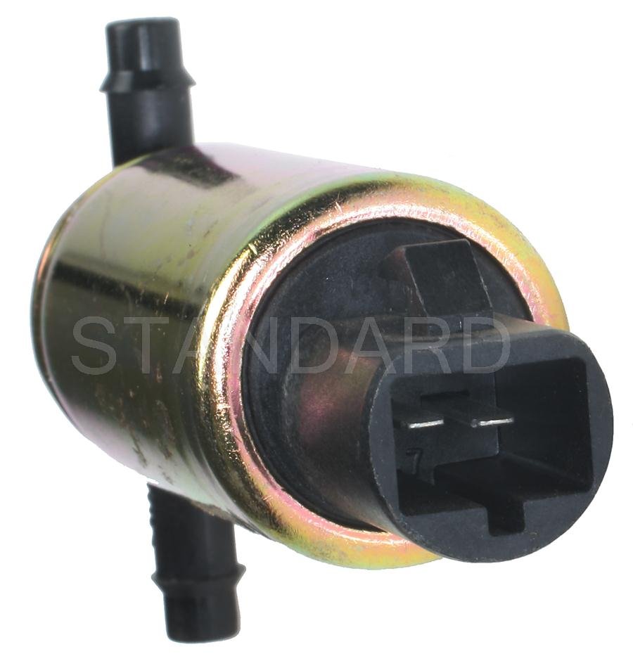 Standard CP401 Canister Purge Solenoid
