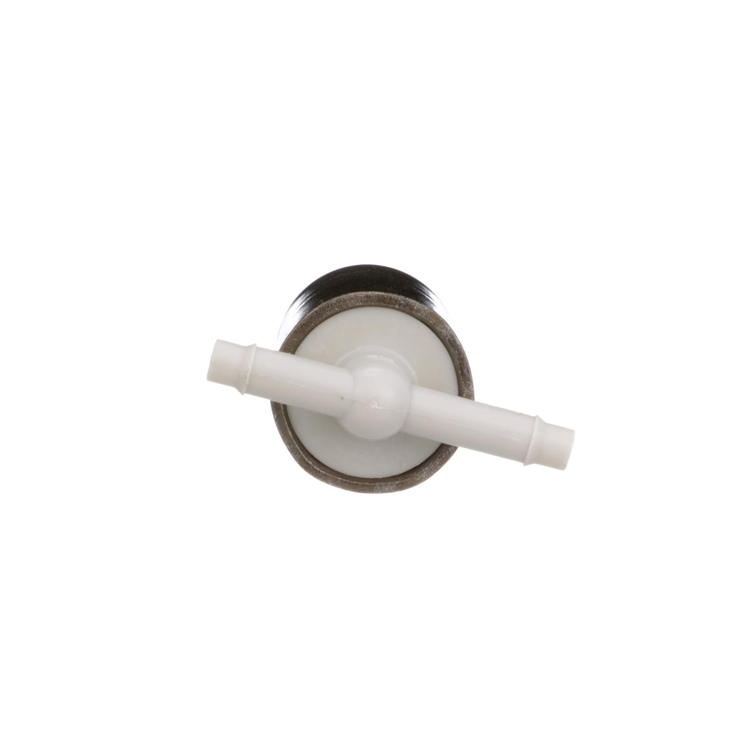 Standard CP401 Canister Purge Solenoid - Image 6