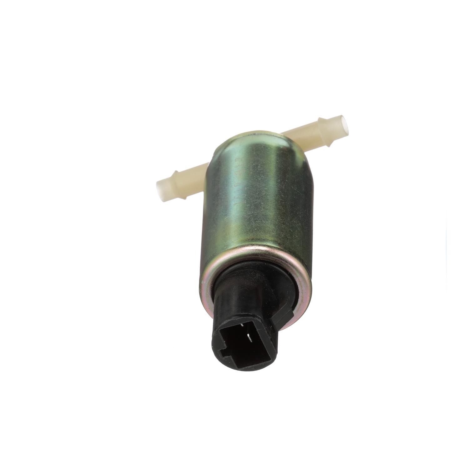 Standard CP403 Canister Purge Solenoid