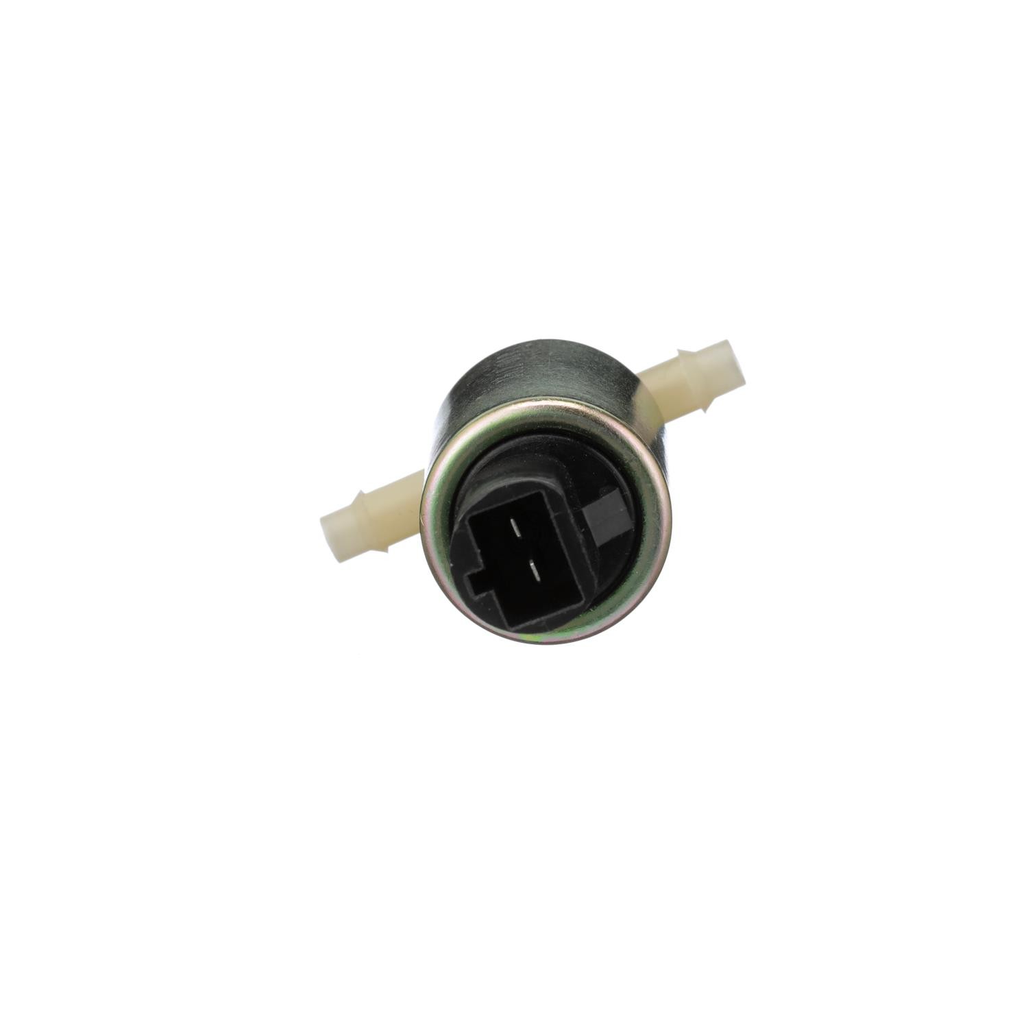 Standard CP403 Canister Purge Solenoid - Image 2