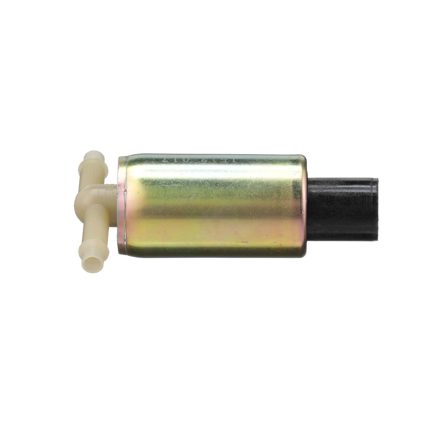 Standard CP403 Canister Purge Solenoid - Image 3