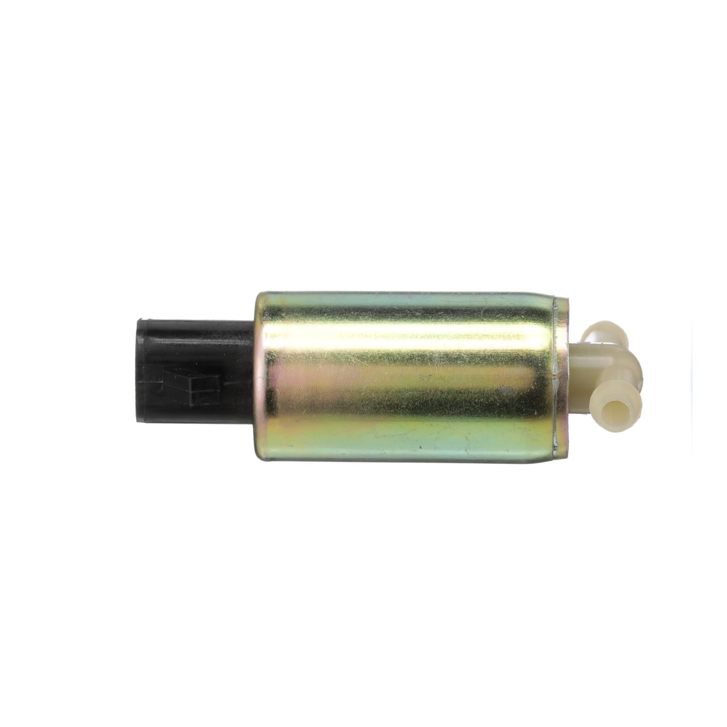 Standard CP403 Canister Purge Solenoid - Image 4