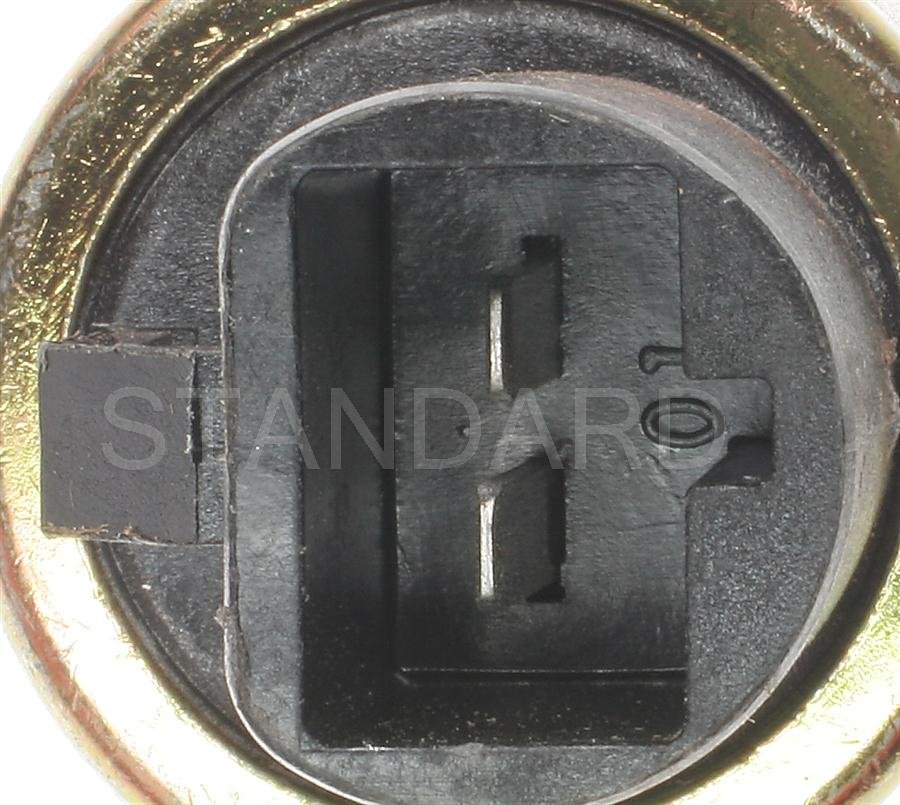Standard CP403 Canister Purge Solenoid - Image 5