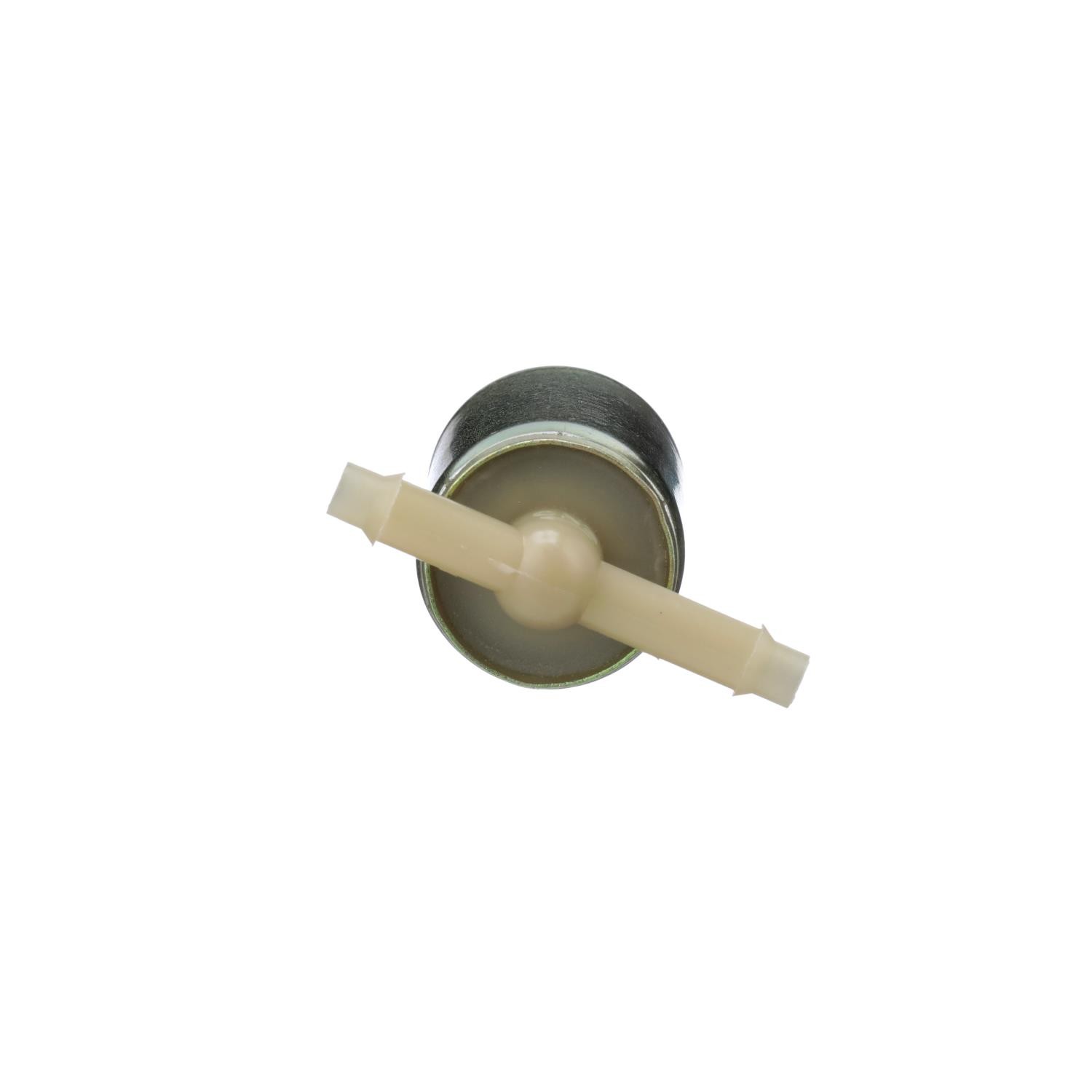 Standard CP403 Canister Purge Solenoid - Image 6