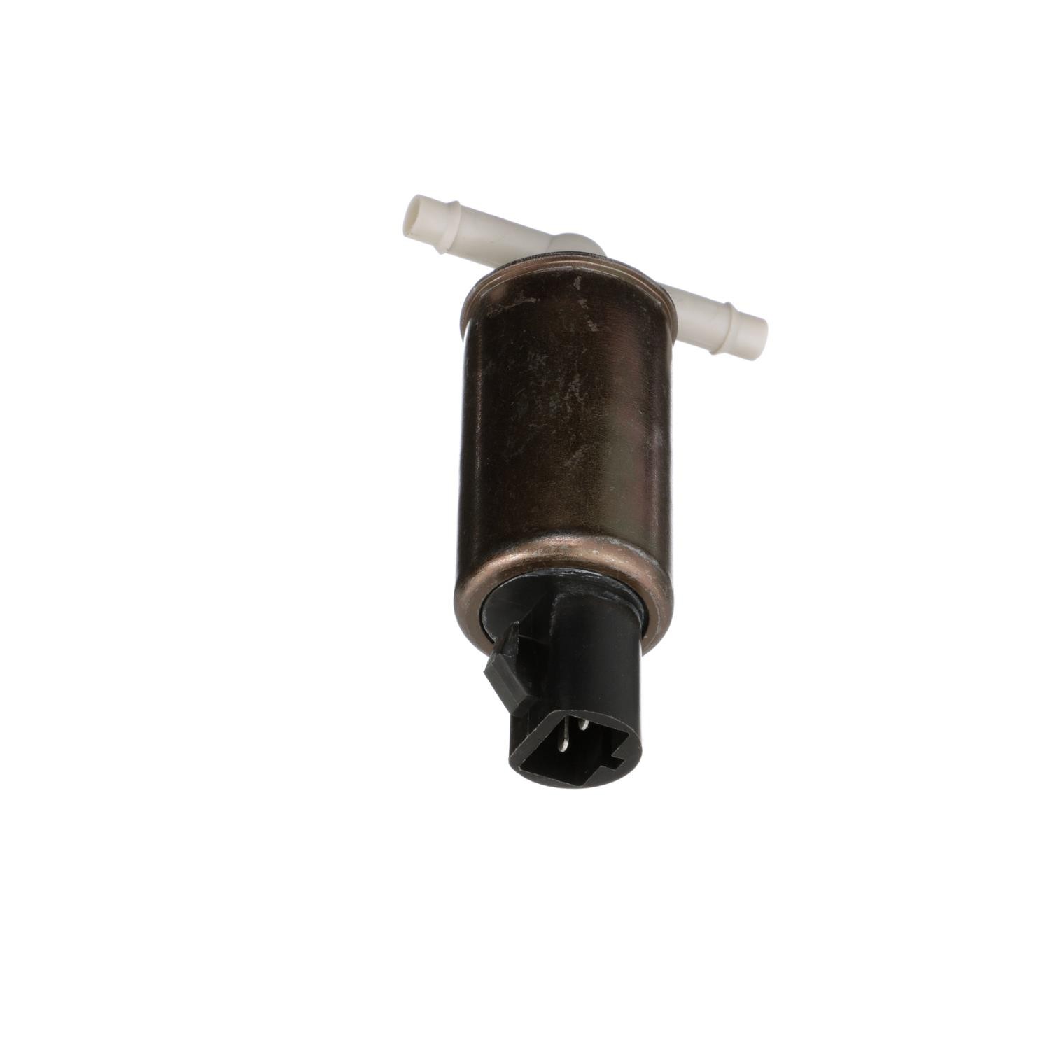 Standard CP408 Canister Purge Solenoid