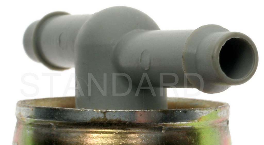 Standard CP408 Canister Purge Solenoid - Image 2