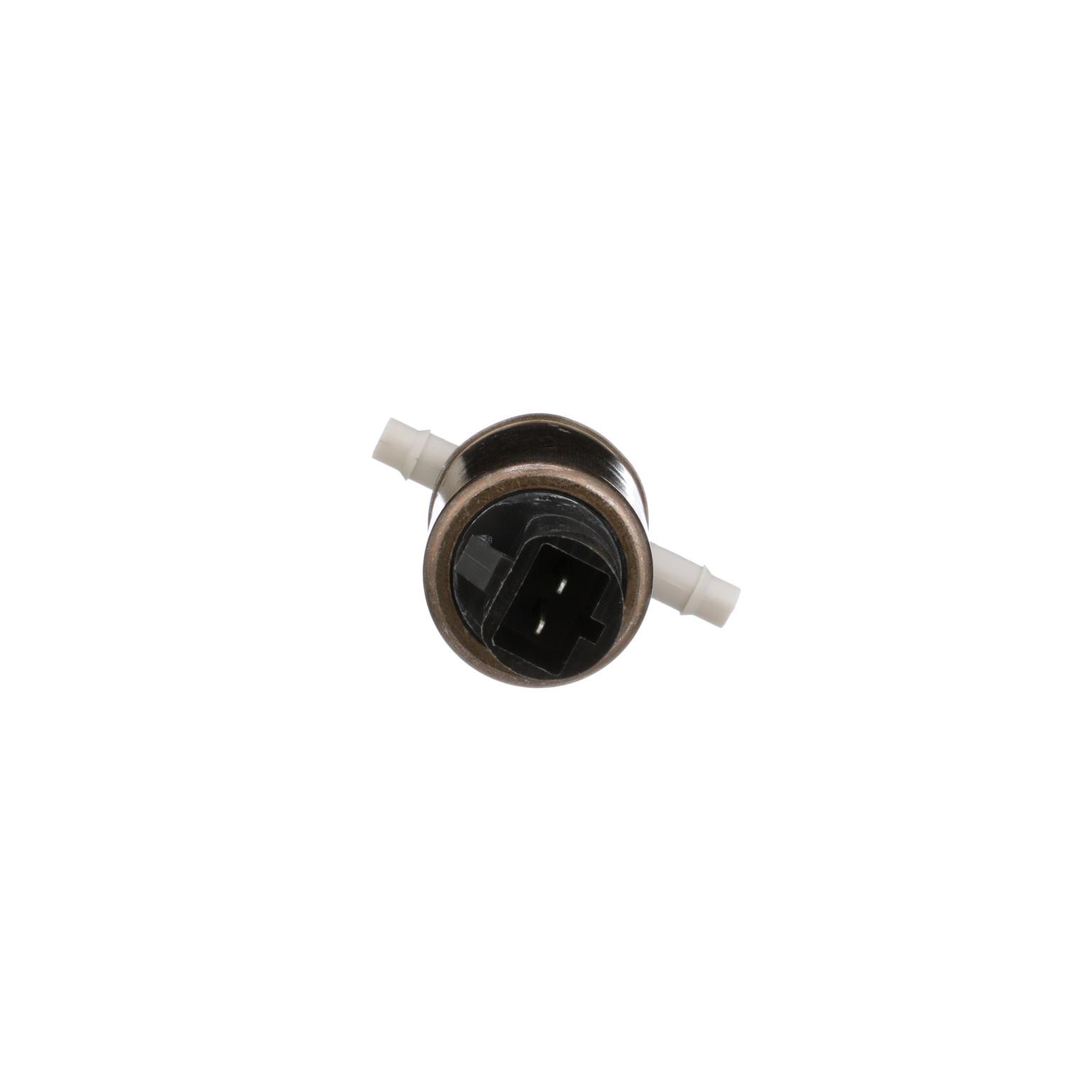 Standard CP408 Canister Purge Solenoid - Image 3