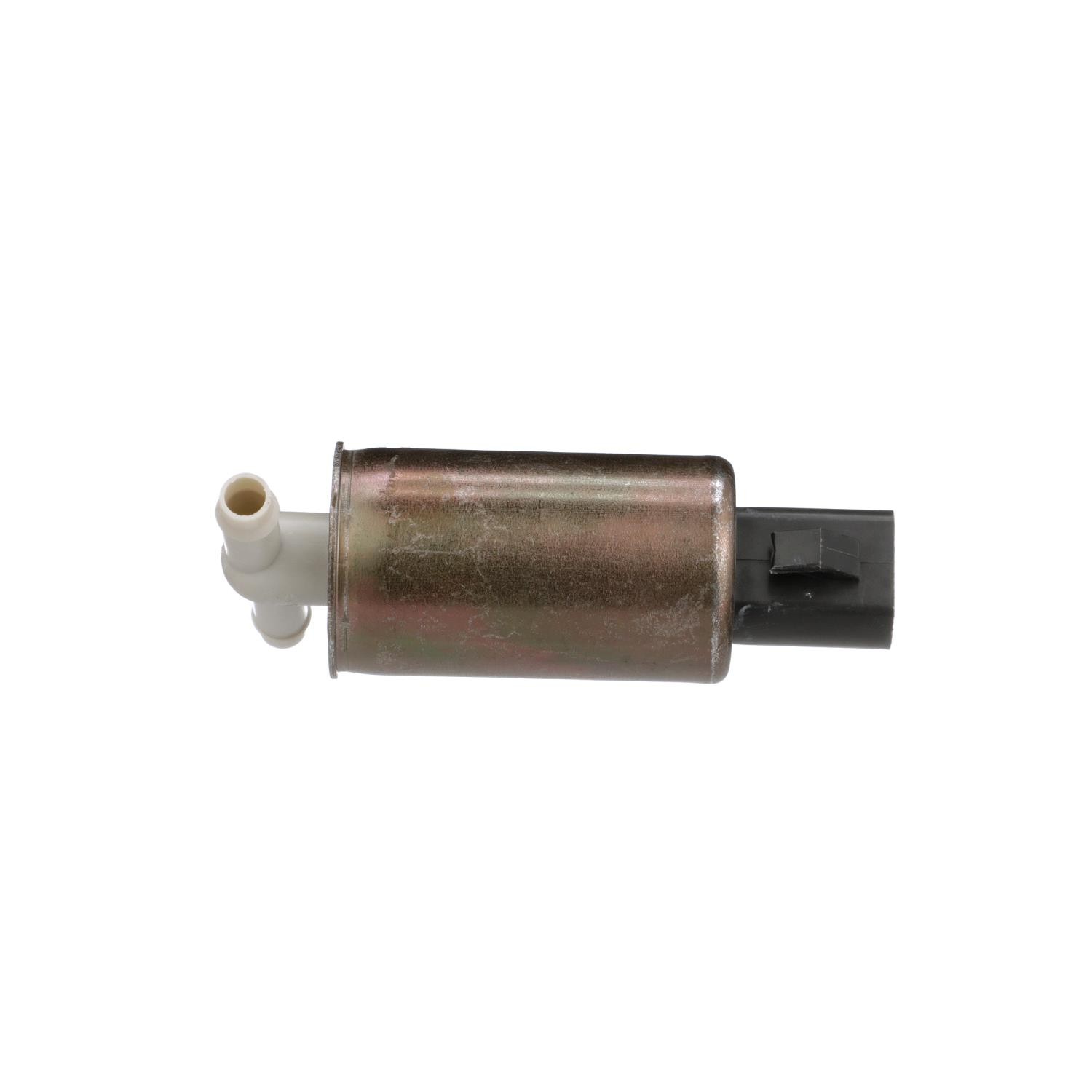 Standard CP408 Canister Purge Solenoid - Image 4
