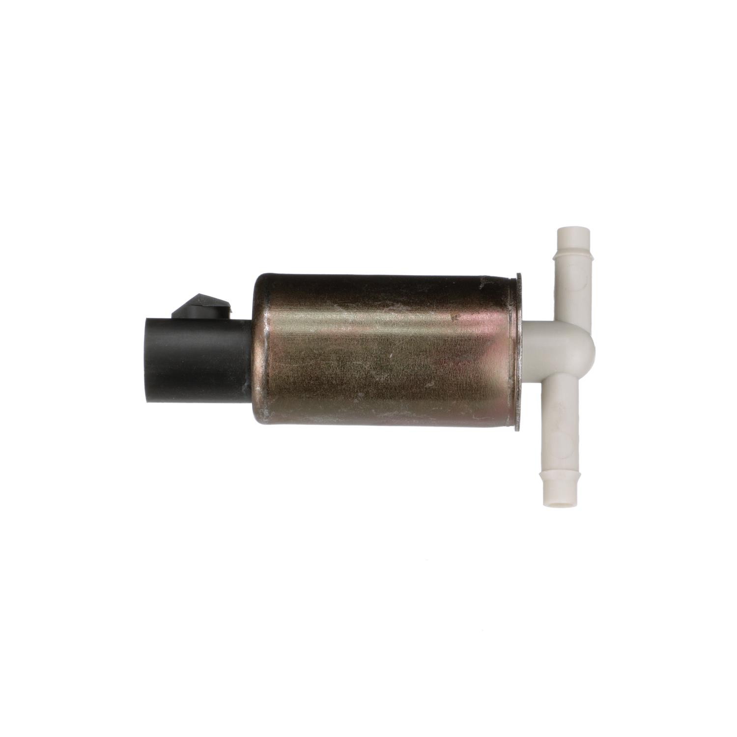 Standard CP408 Canister Purge Solenoid - Image 5