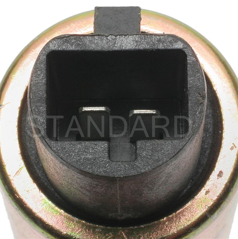 Standard CP408 Canister Purge Solenoid - Image 6