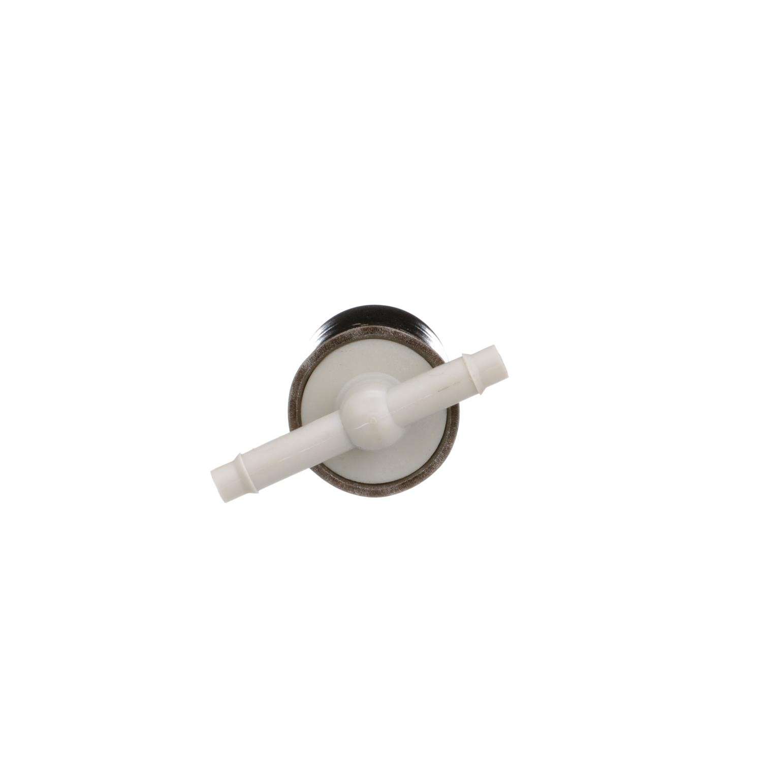 Standard CP408 Canister Purge Solenoid - Image 7