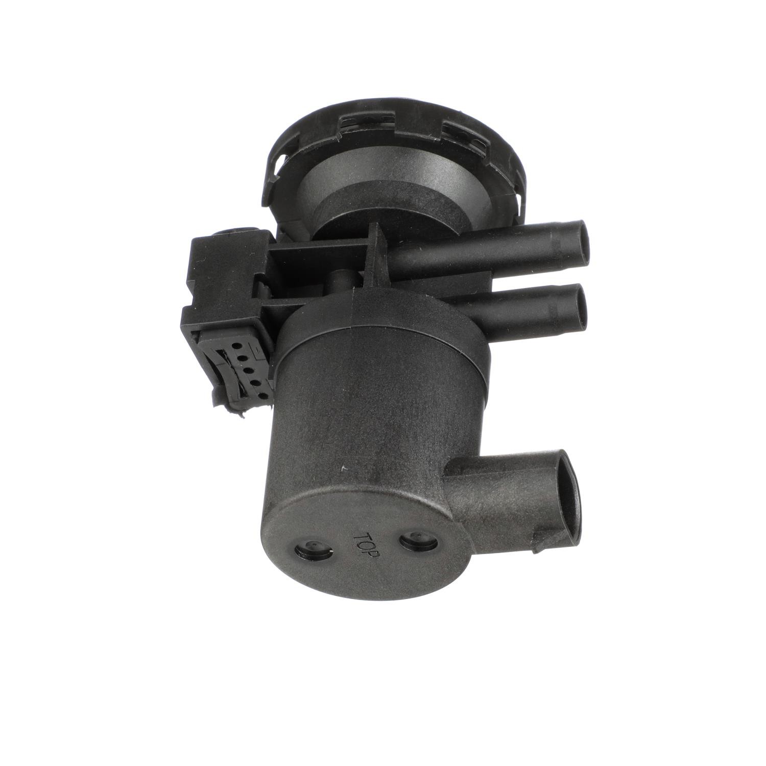 Standard CP415 Canister Purge Solenoid