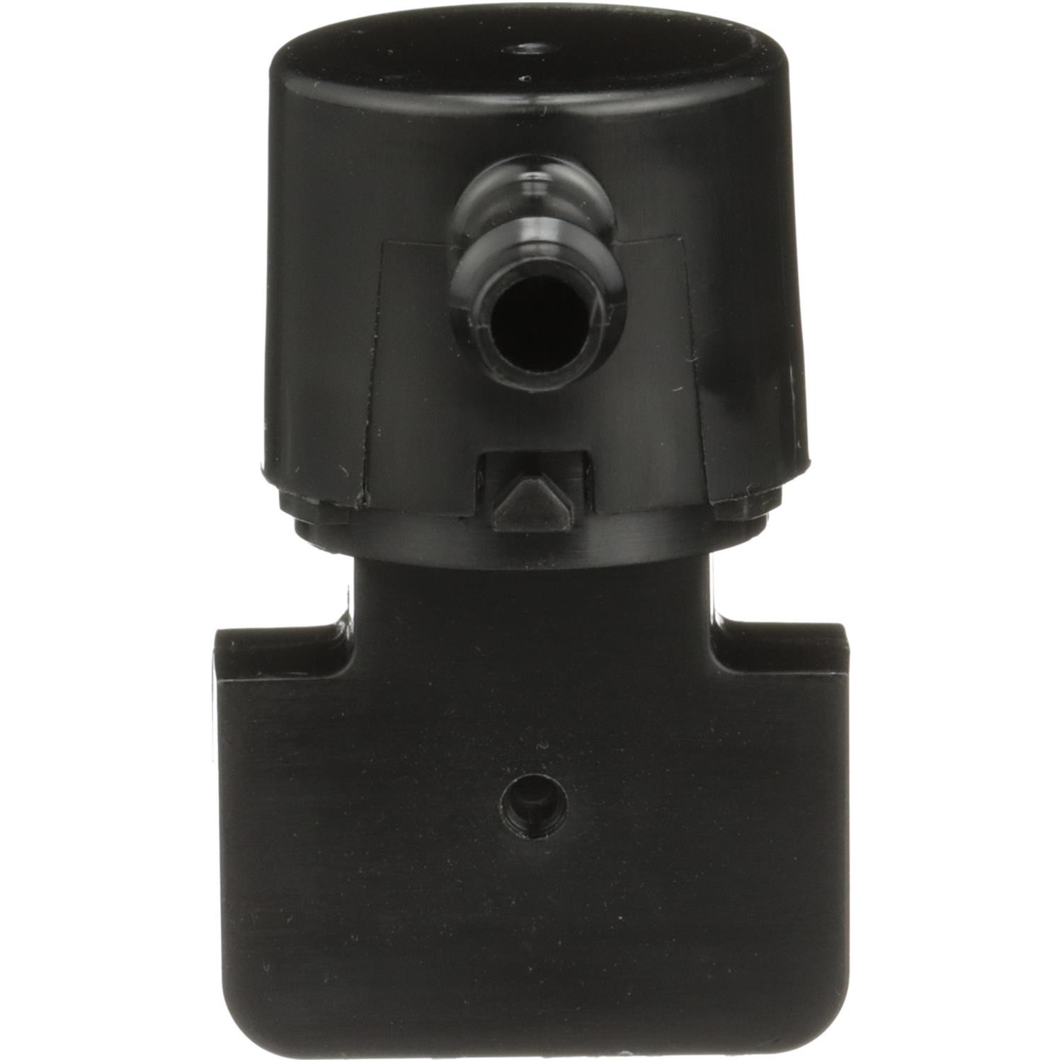 Standard CP416 Purge Flow Sensor - Image 2