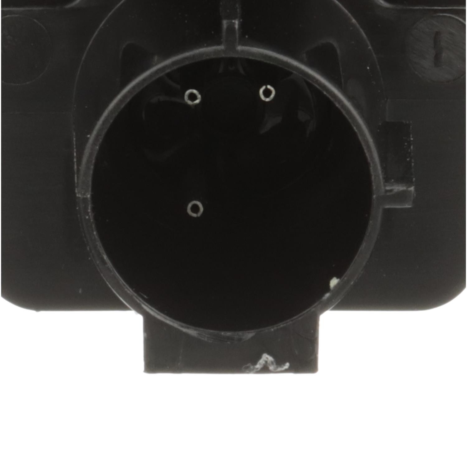 Standard CP416 Purge Flow Sensor - Image 3