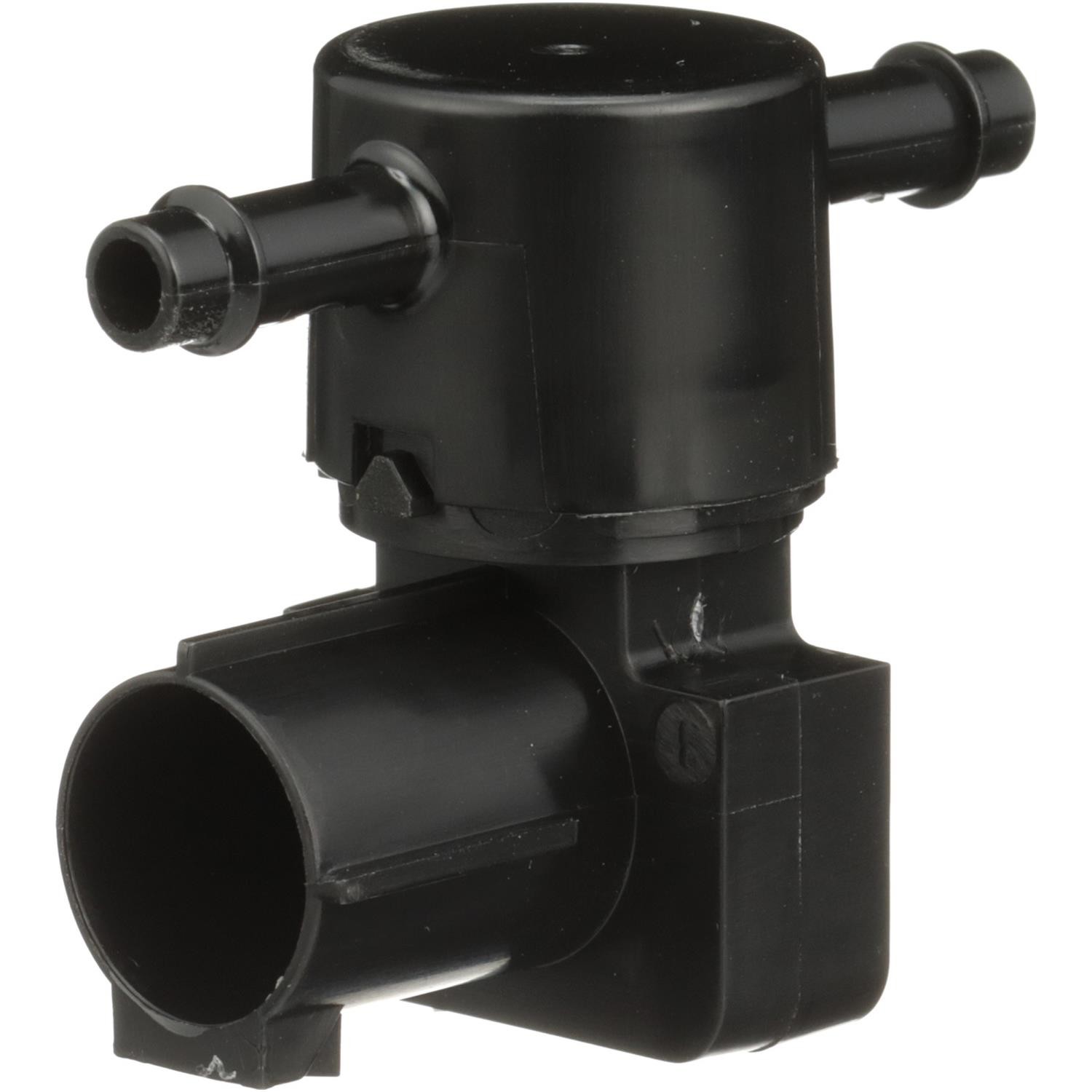 Standard CP416 Purge Flow Sensor - Image 4
