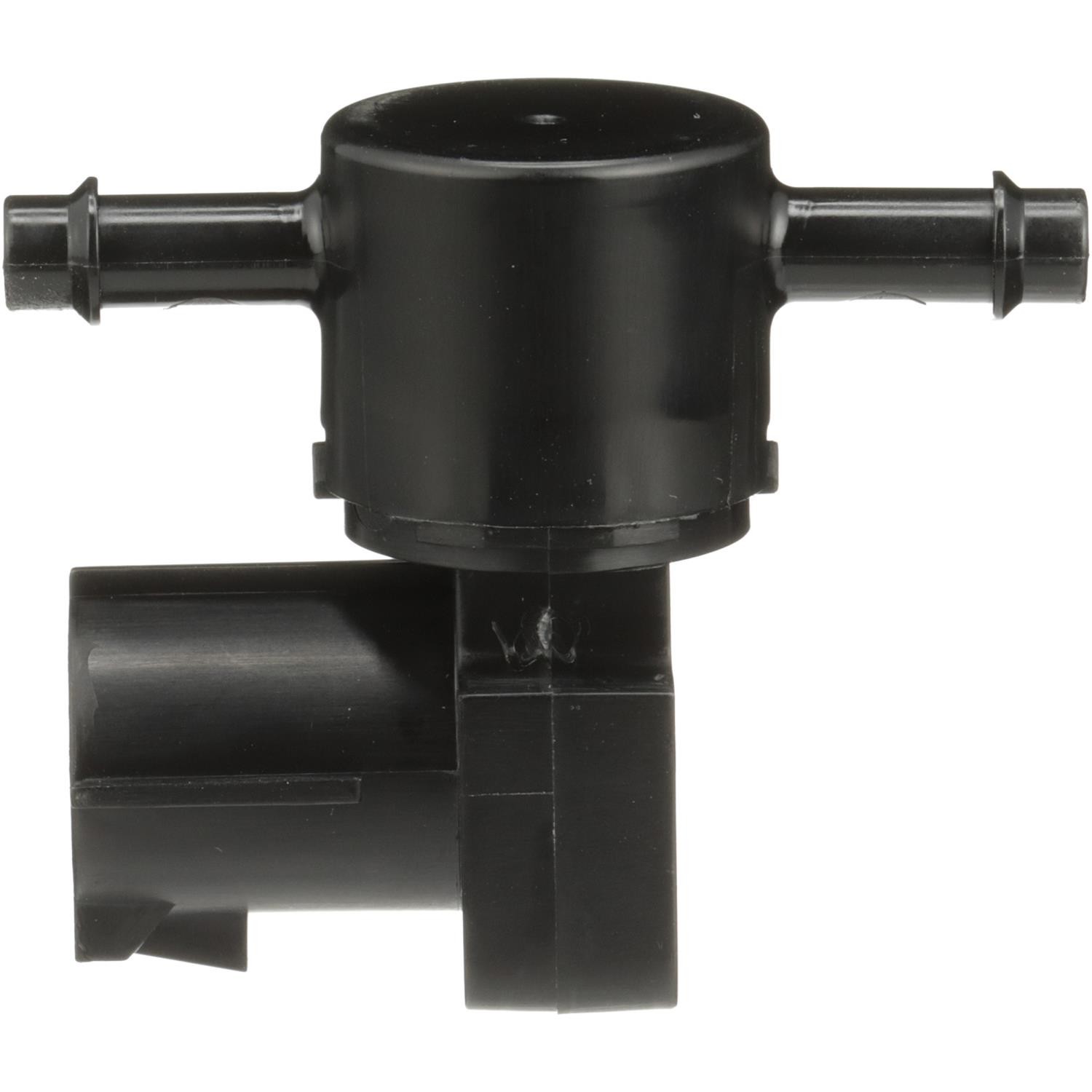 Standard CP416 Purge Flow Sensor - Image 5
