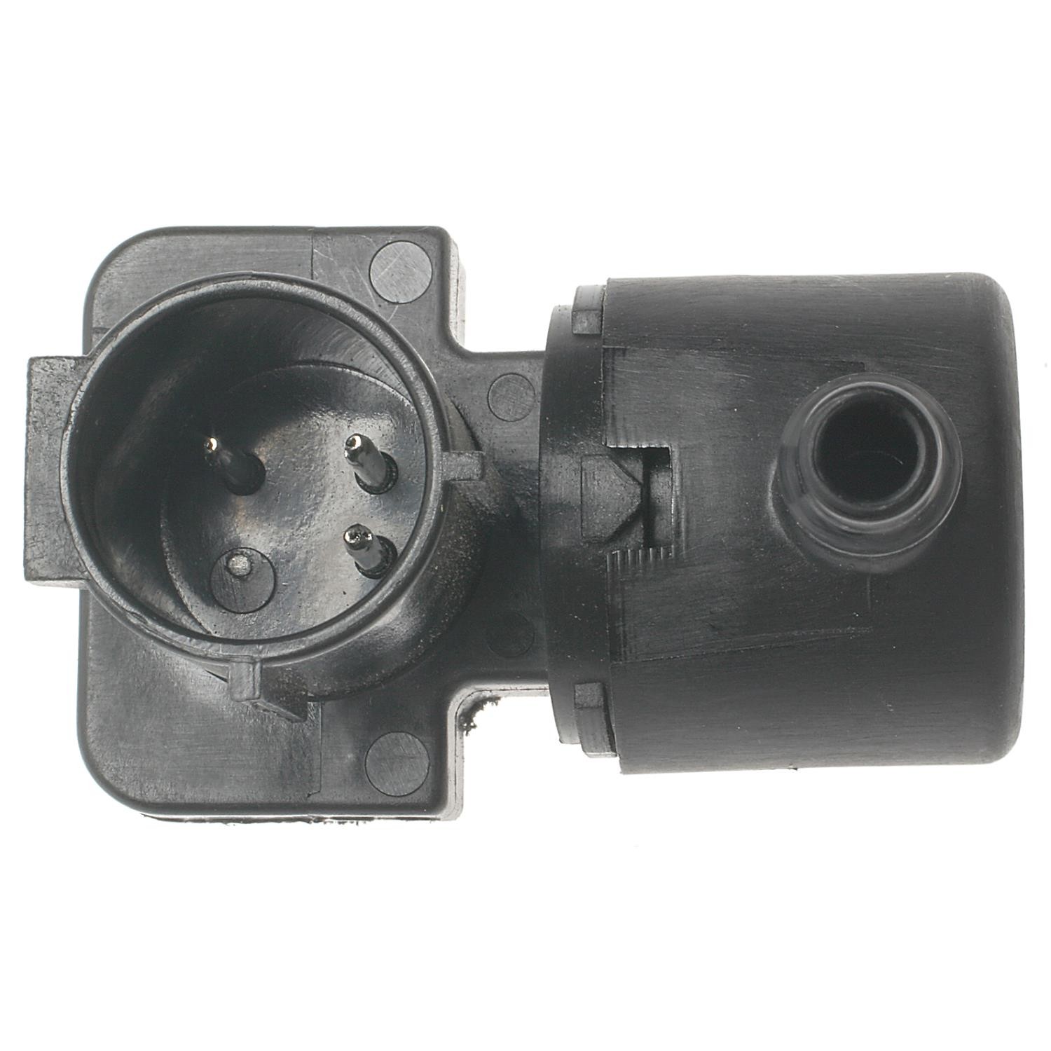 Standard CP416 Purge Flow Sensor - Image 6