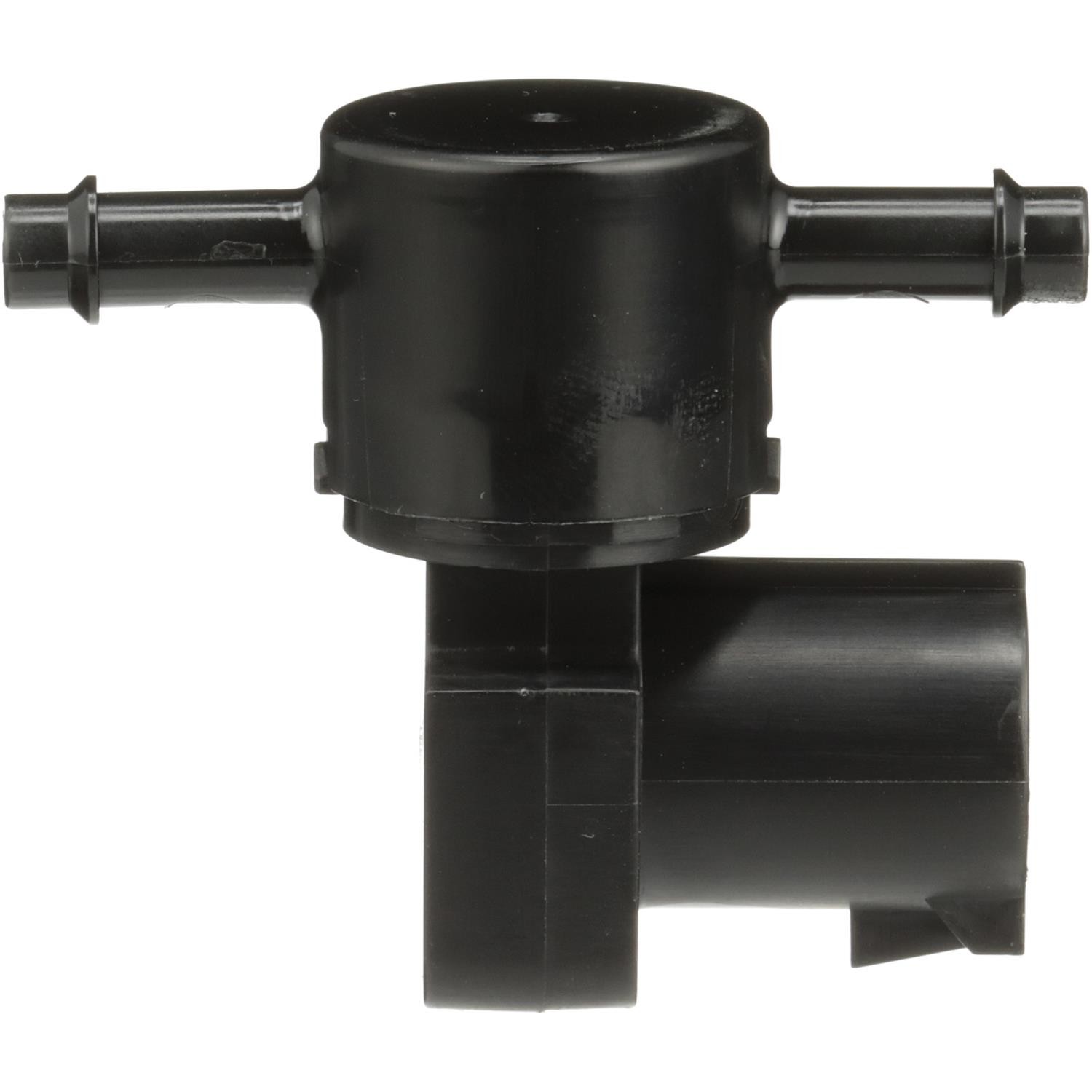 Standard CP416 Purge Flow Sensor - Image 7