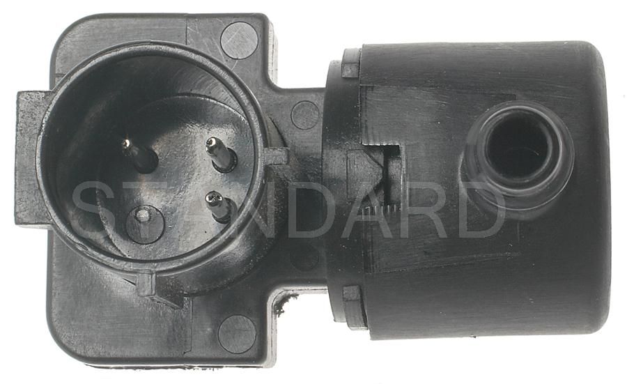 Standard CP416 Purge Flow Sensor - Image 8