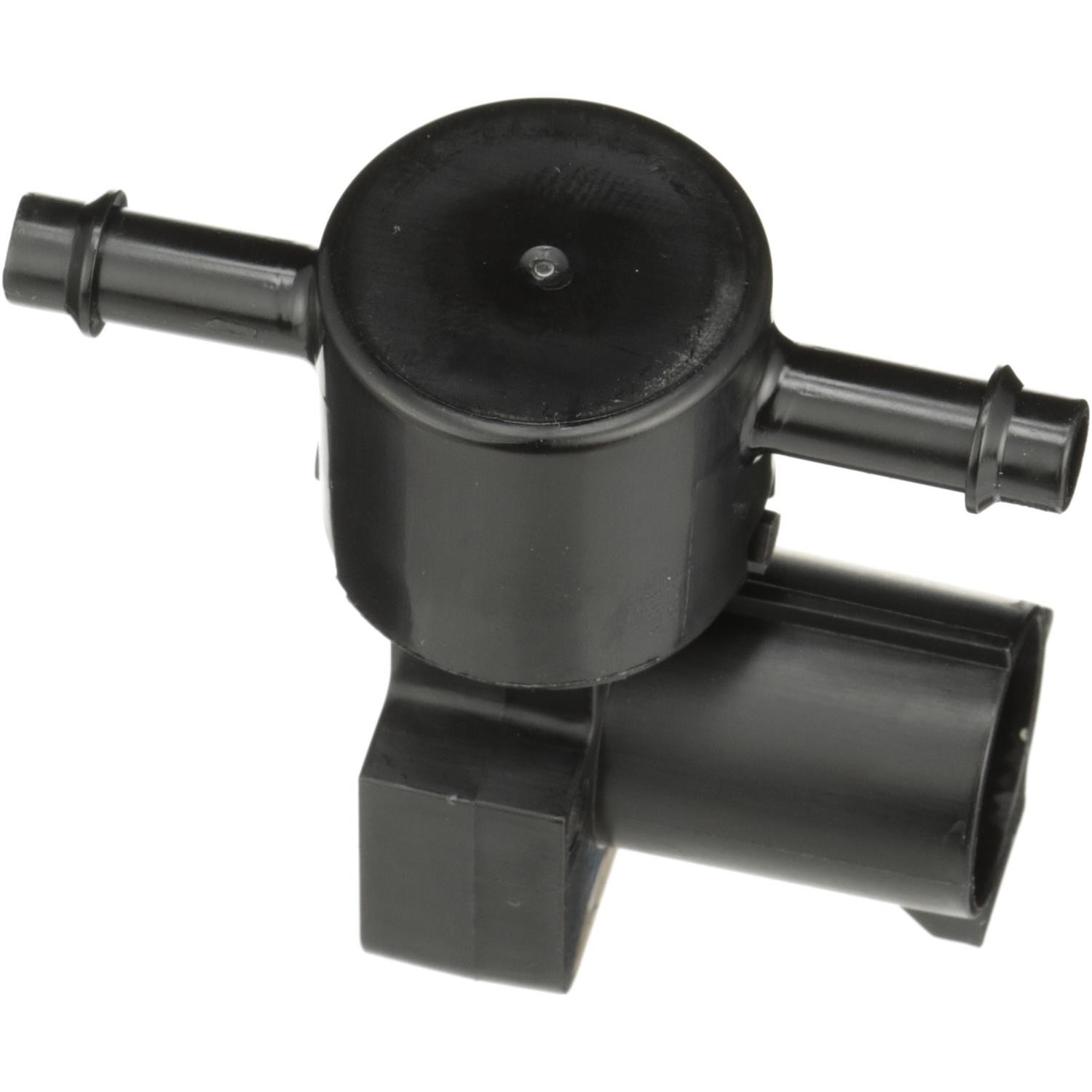 Standard CP416 Purge Flow Sensor - Image 9