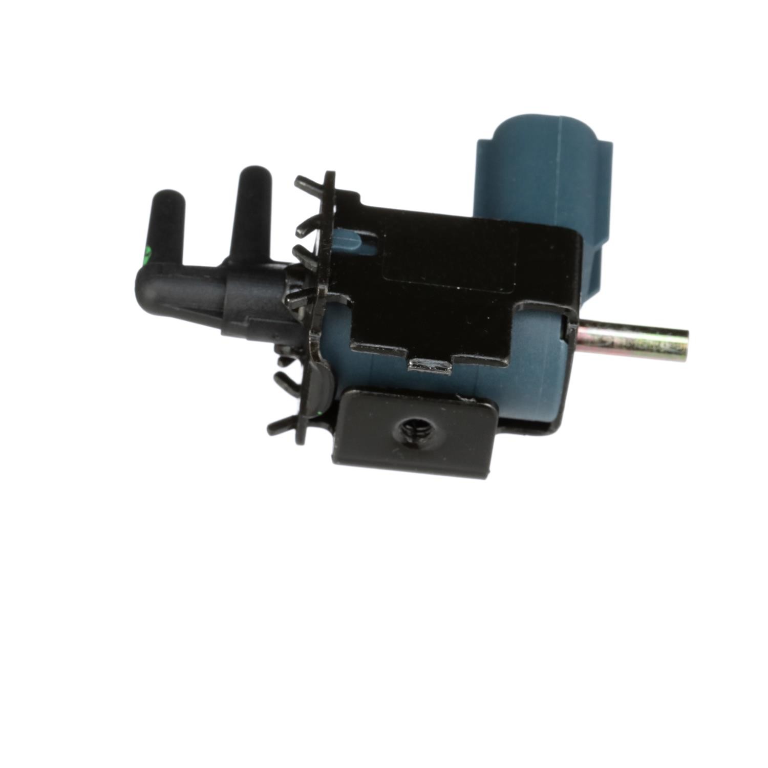 Standard CP419 Canister Purge Solenoid