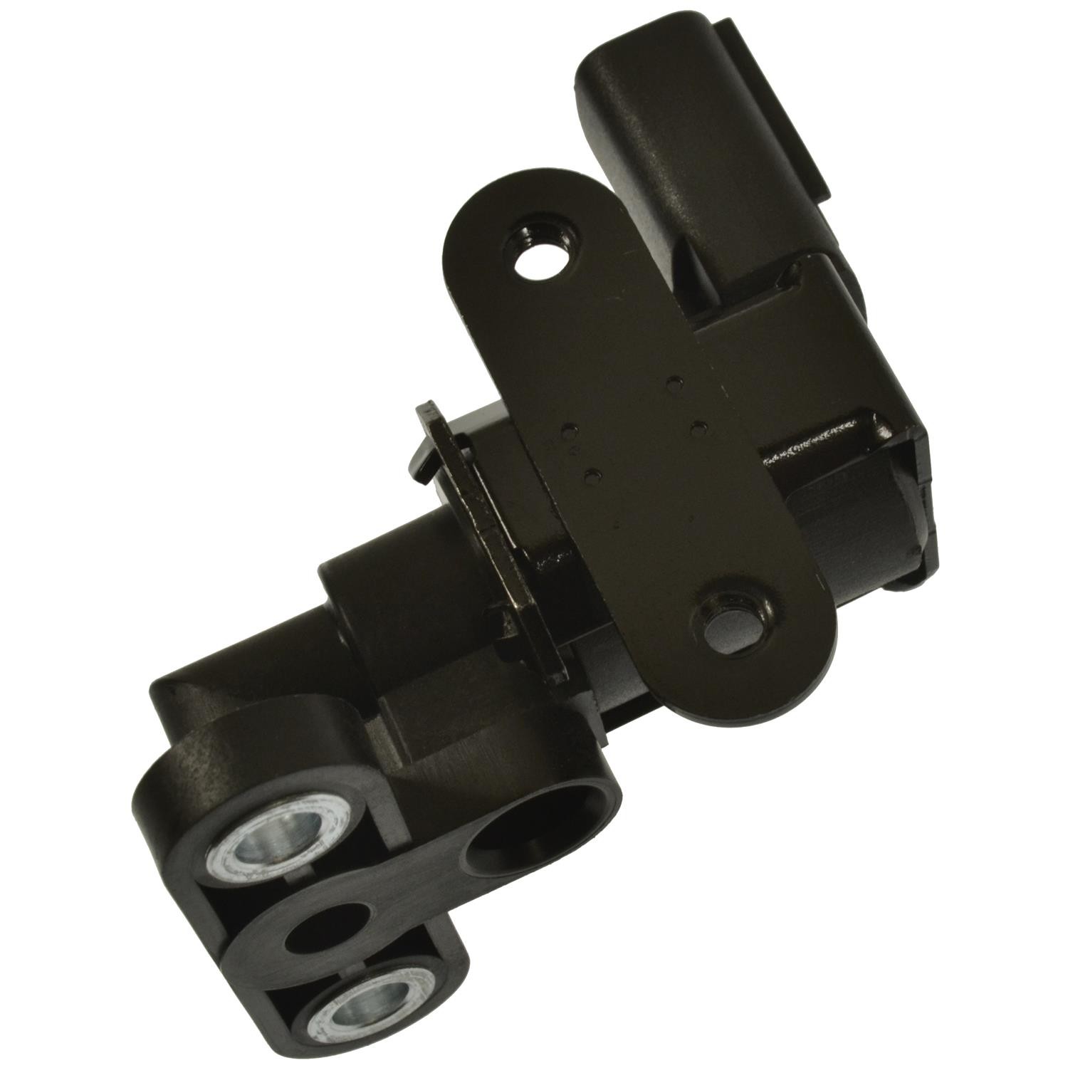Standard CP421 Canister Vent Solenoid - Image 2