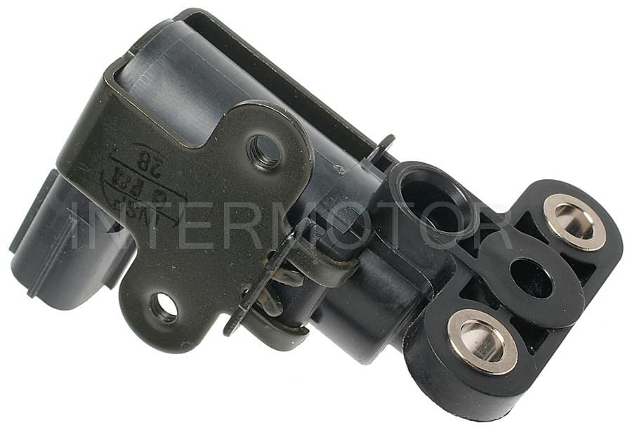 Standard CP421 Canister Vent Solenoid - Image 3