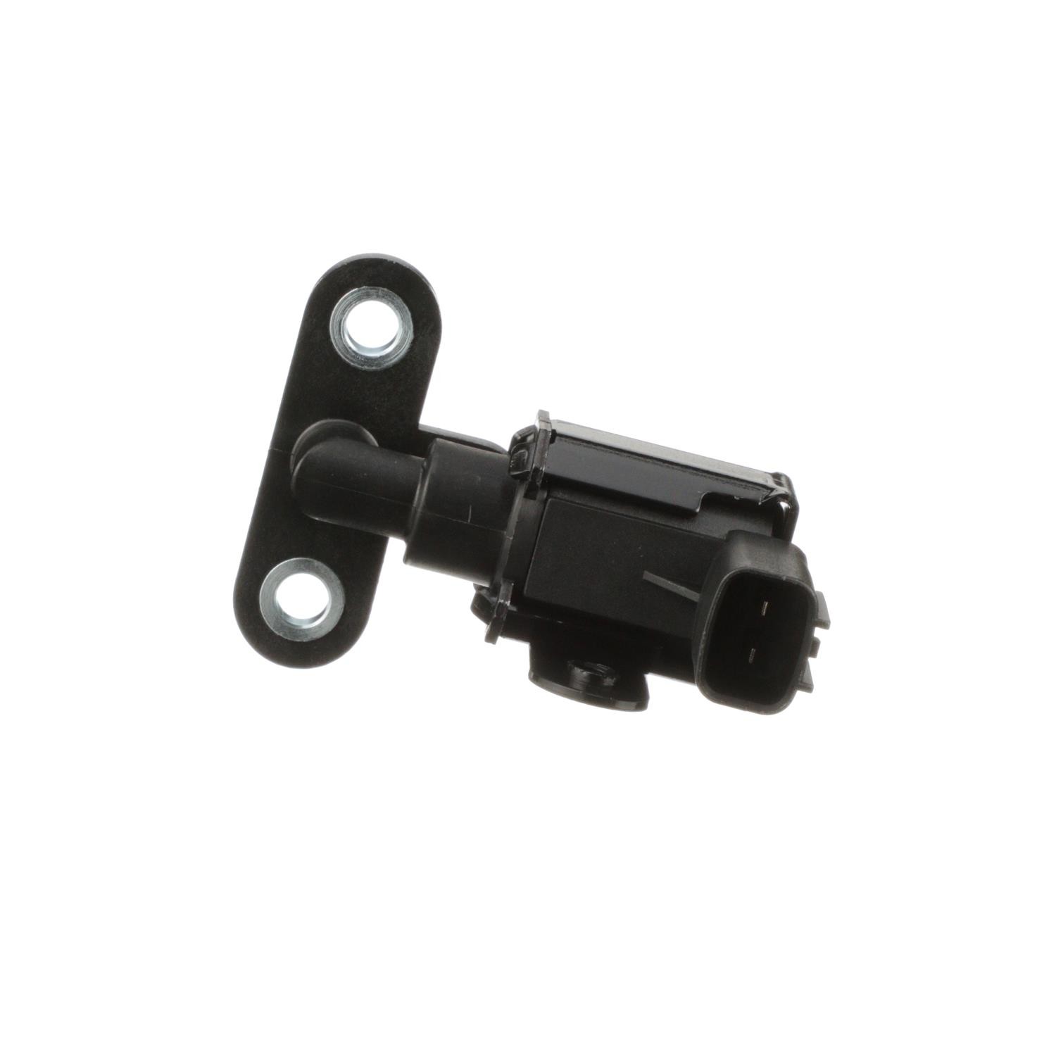Standard CP421 Canister Vent Solenoid - Image 4