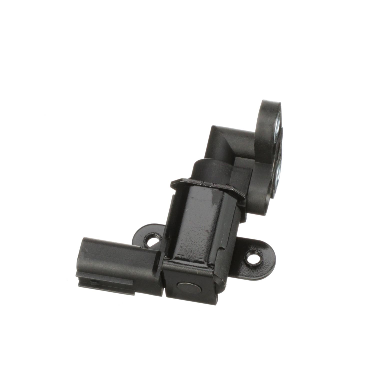 Standard CP421 Canister Vent Solenoid - Image 5