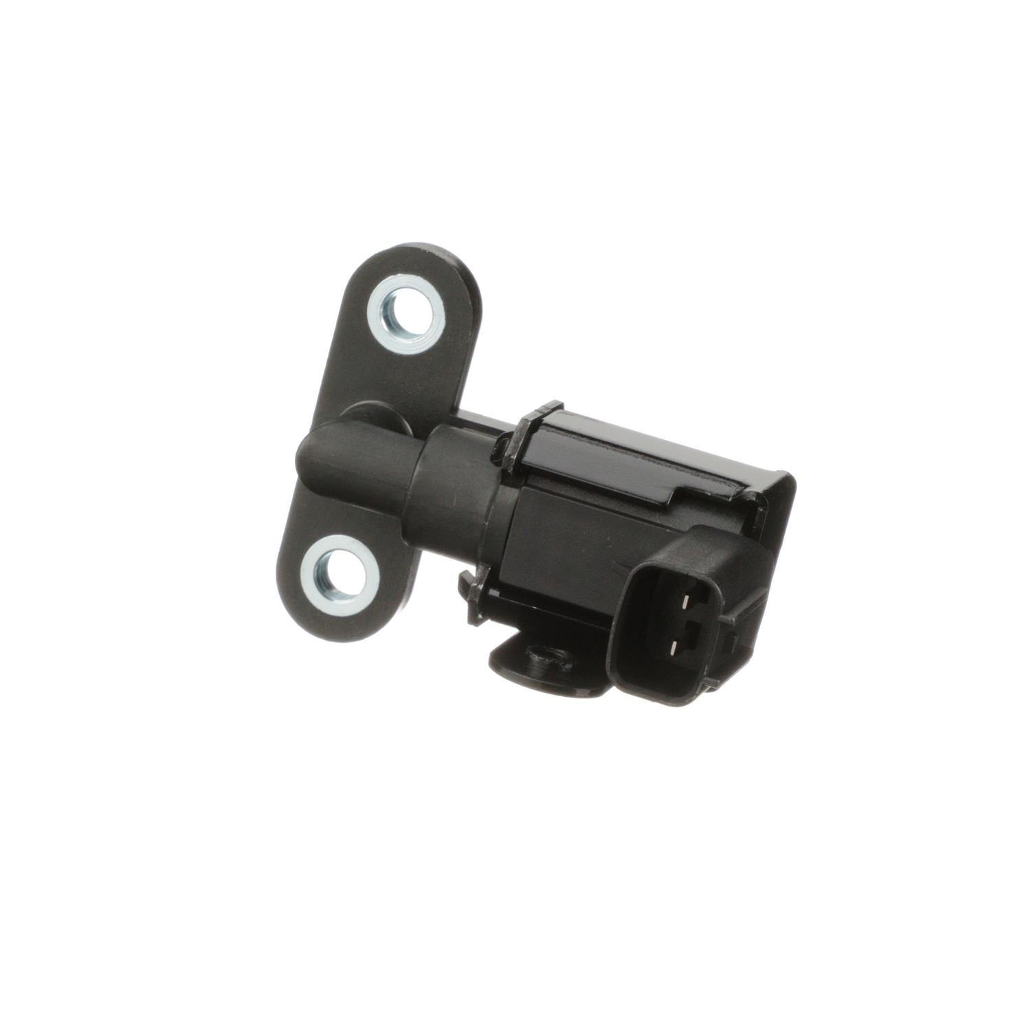 Standard CP421 Canister Vent Solenoid - Image 6