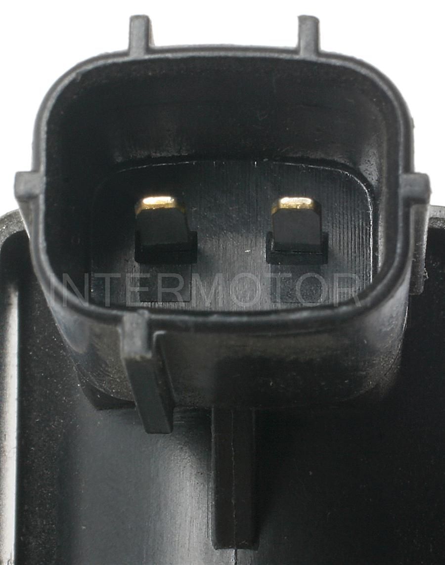 Standard CP421 Canister Vent Solenoid - Image 7