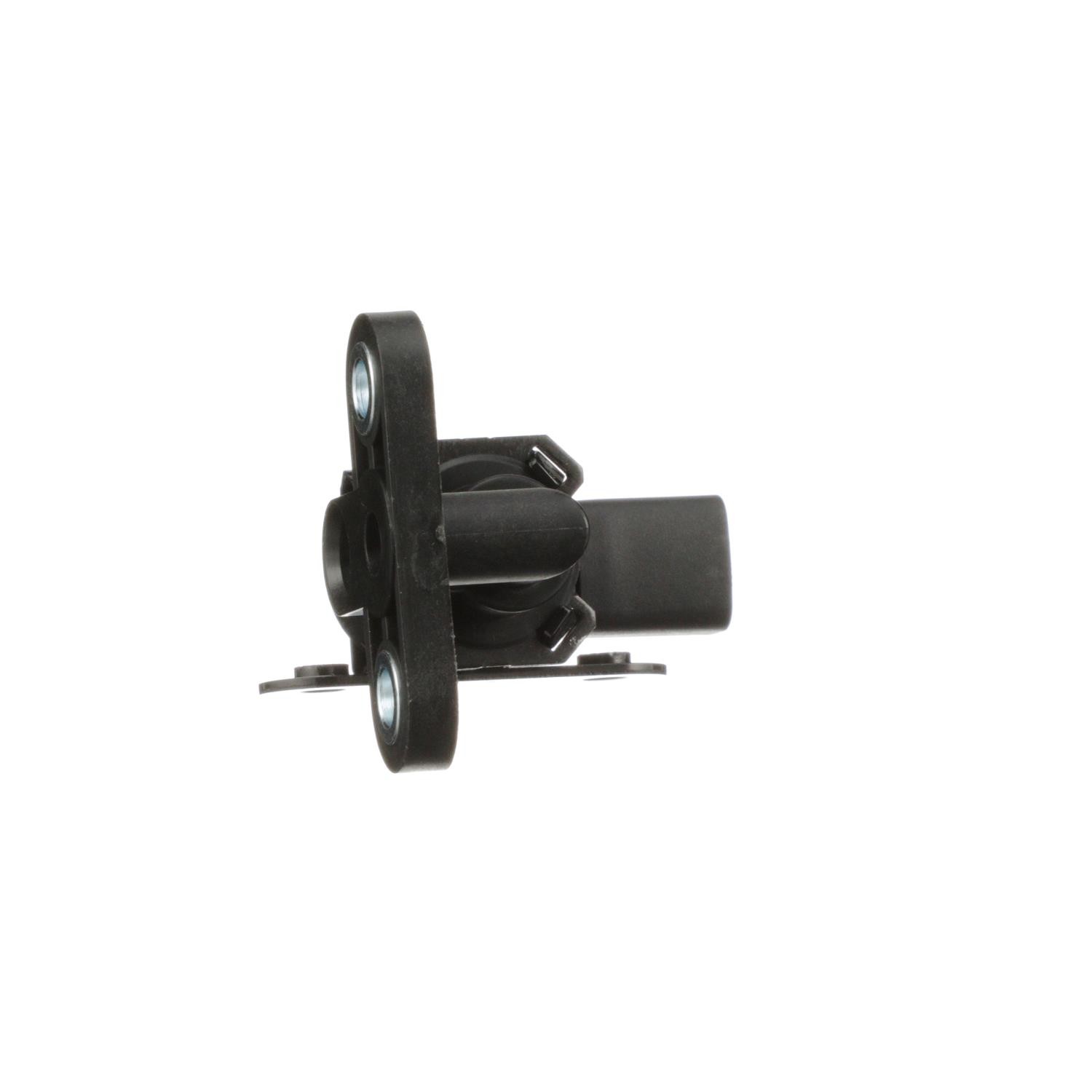 Standard CP421 Canister Vent Solenoid - Image 8