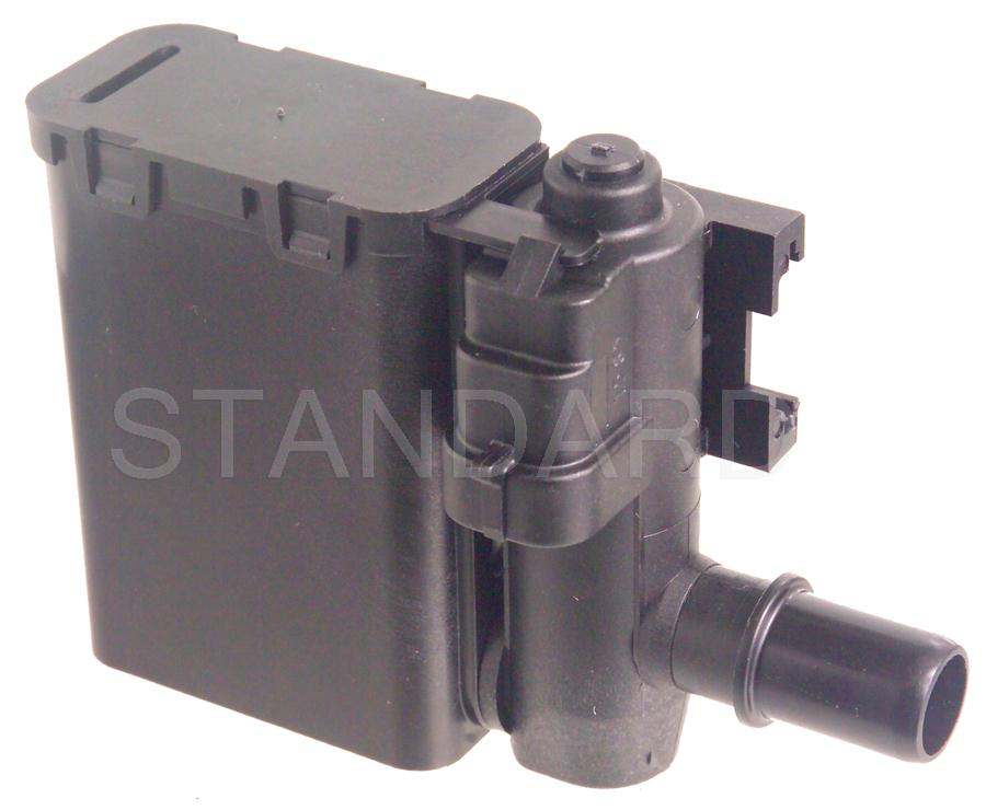 Standard CP422 Canister Vent Solenoid