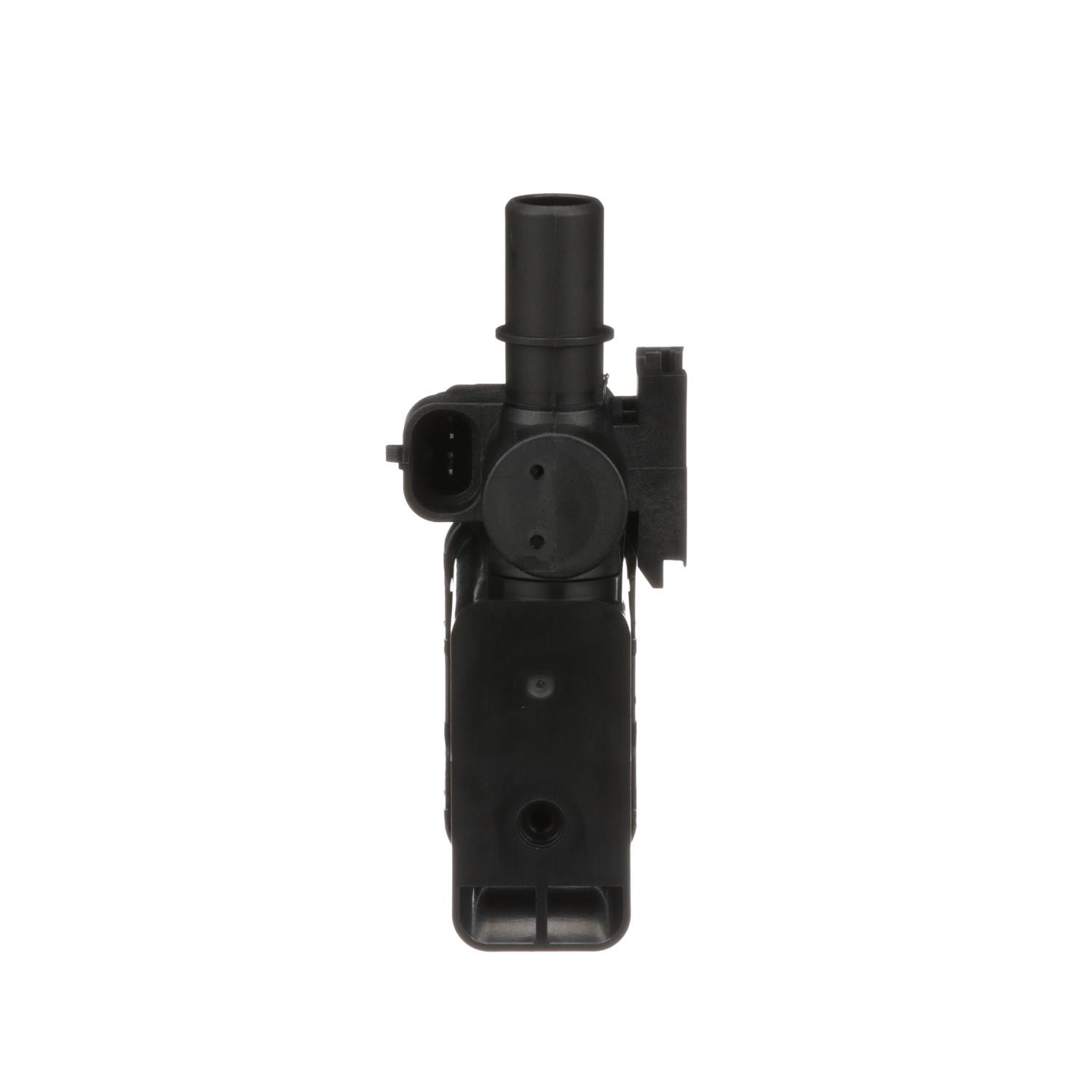 Standard CP422 Canister Vent Solenoid - Image 2