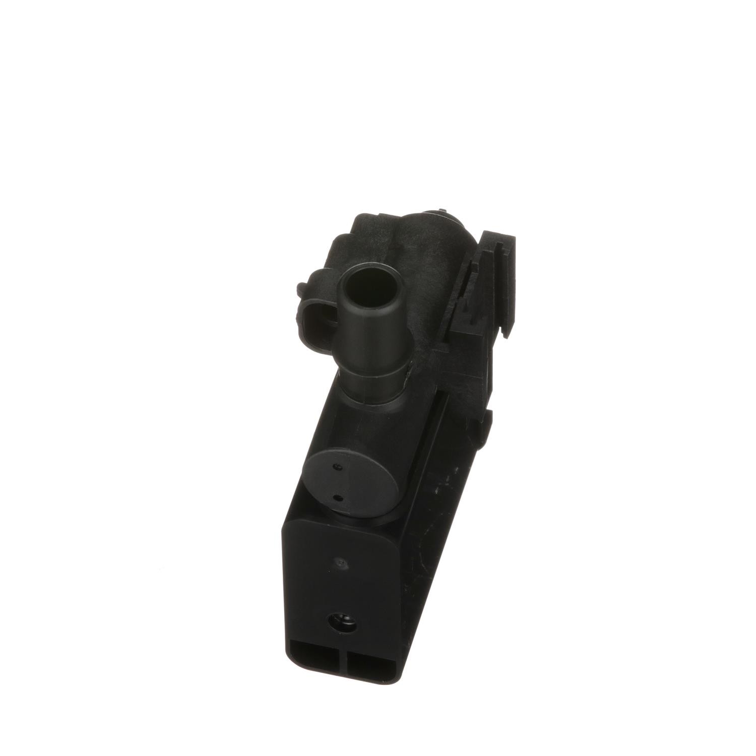 Standard CP422 Canister Vent Solenoid - Image 3