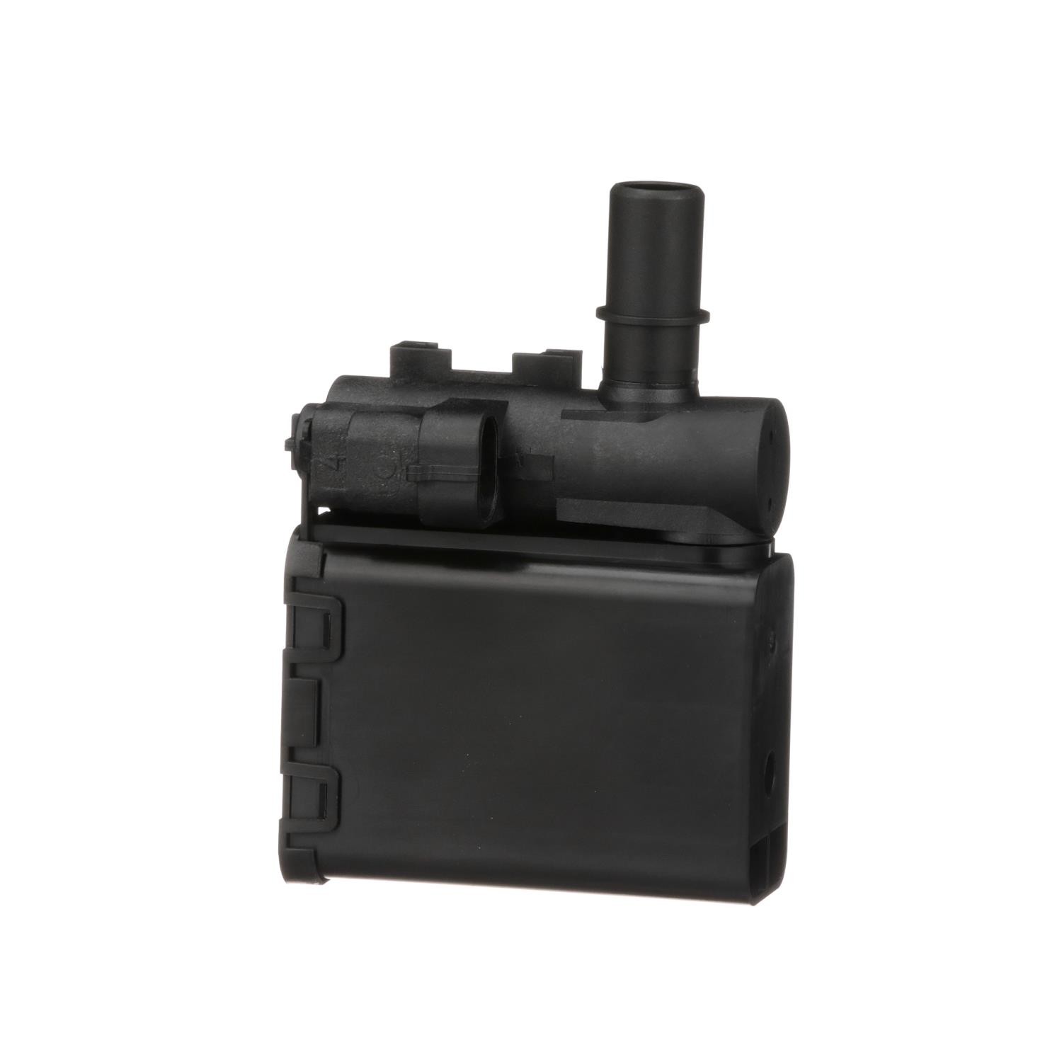 Standard CP422 Canister Vent Solenoid - Image 4