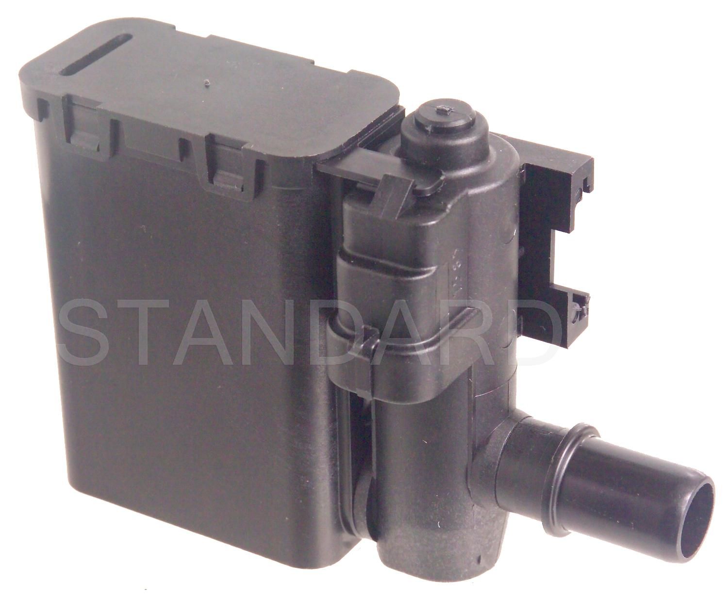 Standard CP422 Canister Vent Solenoid - Image 5