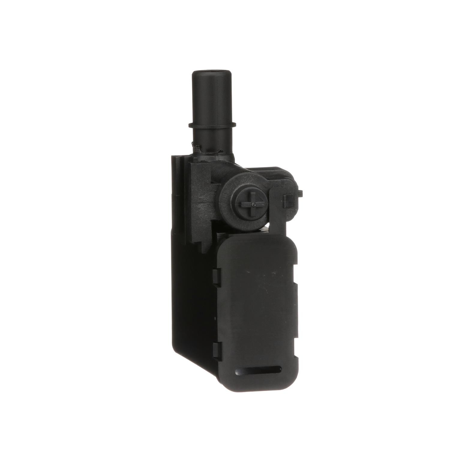 Standard CP422 Canister Vent Solenoid - Image 6