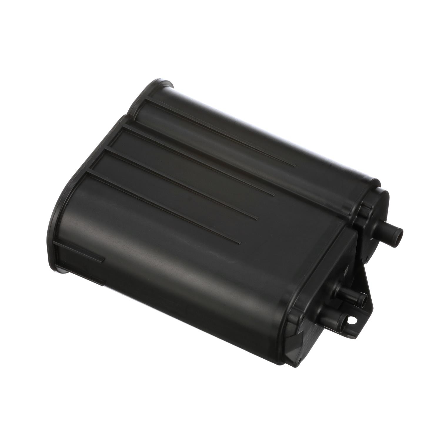 Standard CP427 Fuel Vapor Canister
