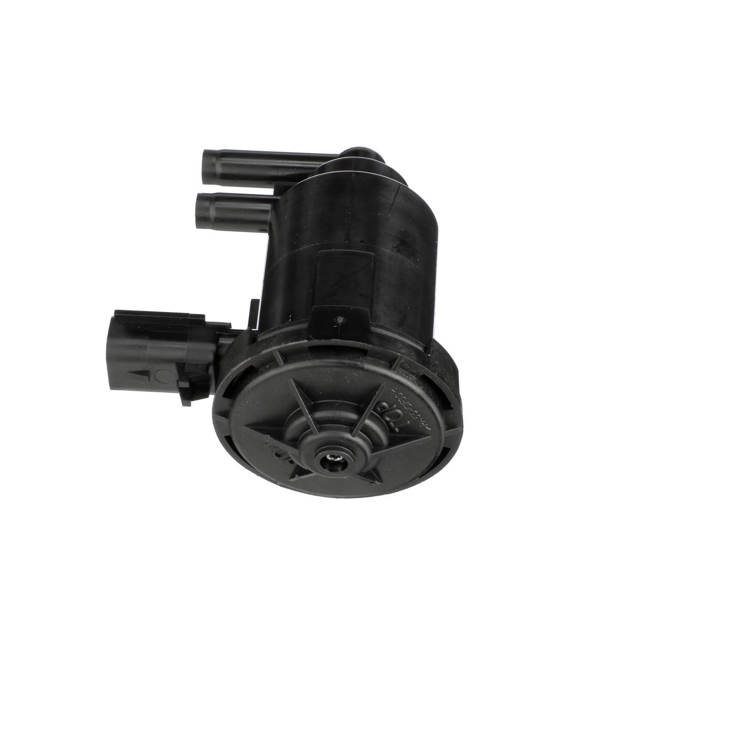 Standard CP428 Canister Purge Solenoid